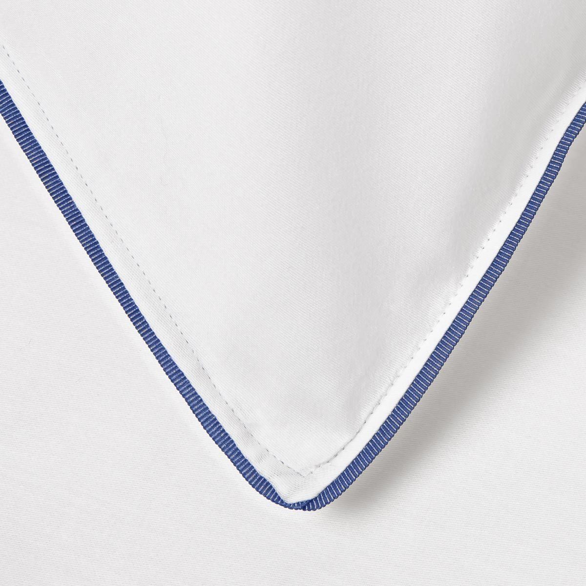 TRAUMSCHLAF Bettwäsche Pipping, Mako Satin, 1 günstig online kaufen