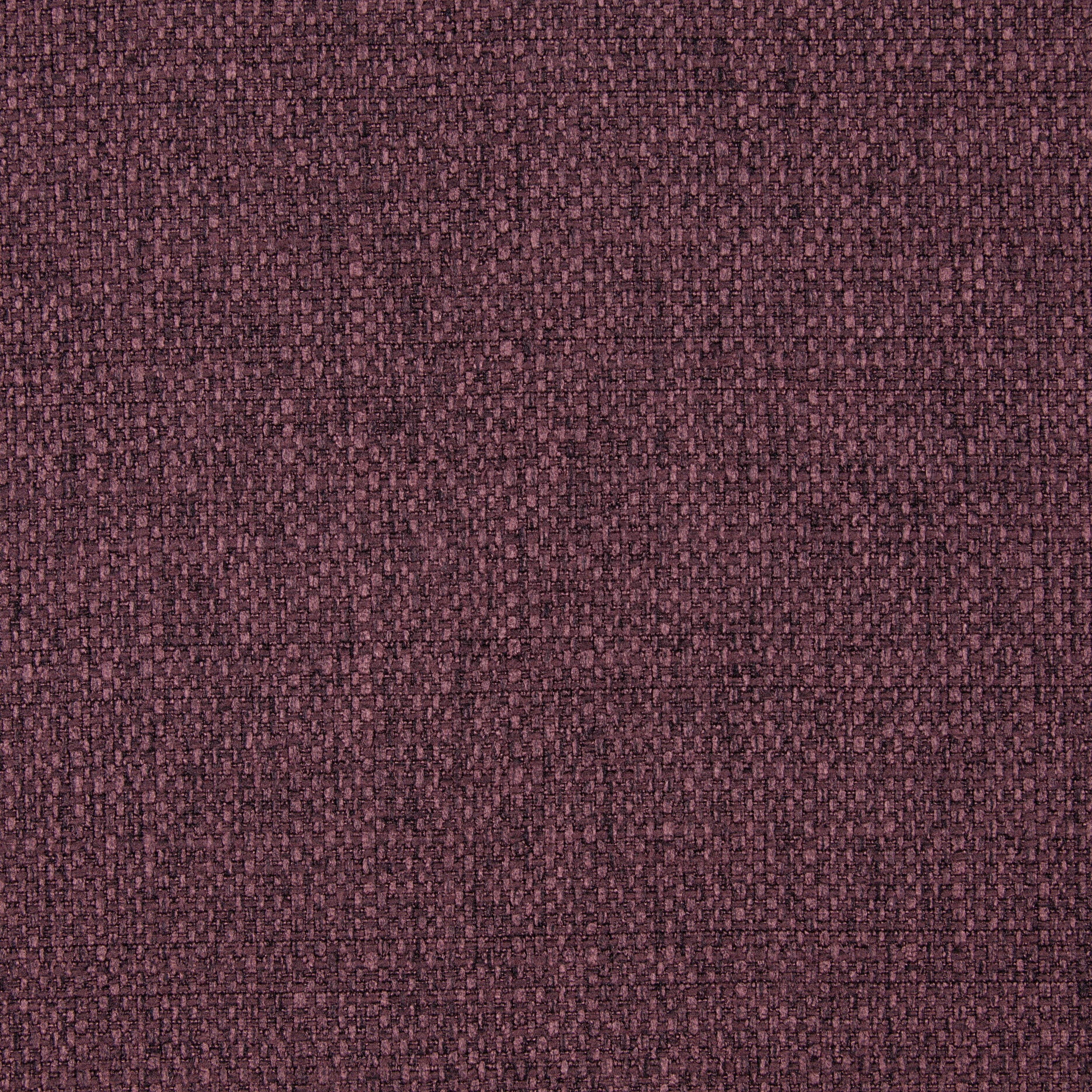 einrichtungsdesign24 Kariba Bordeaux Esszimmersessel Armlehnensessel verstellbare Stoff Alexandra Seniorensessel ohne Hocker), Kunststoffbodengleiter, Nackenrolle, Esszimmersessel (Esszimmersessel Wohnzimmer Massivholzgestell