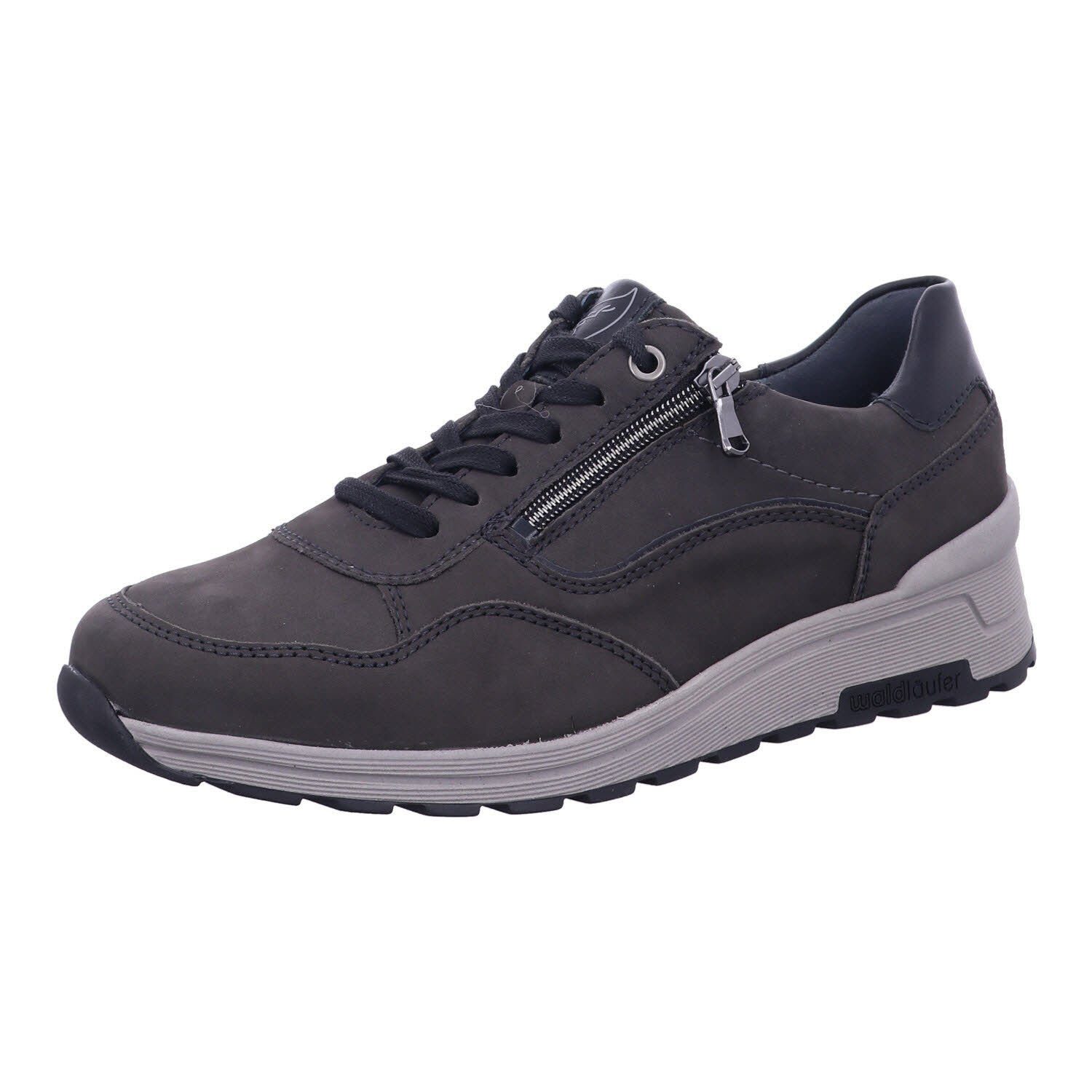 Waldläufer Etiene Sneaker (1-tlg)