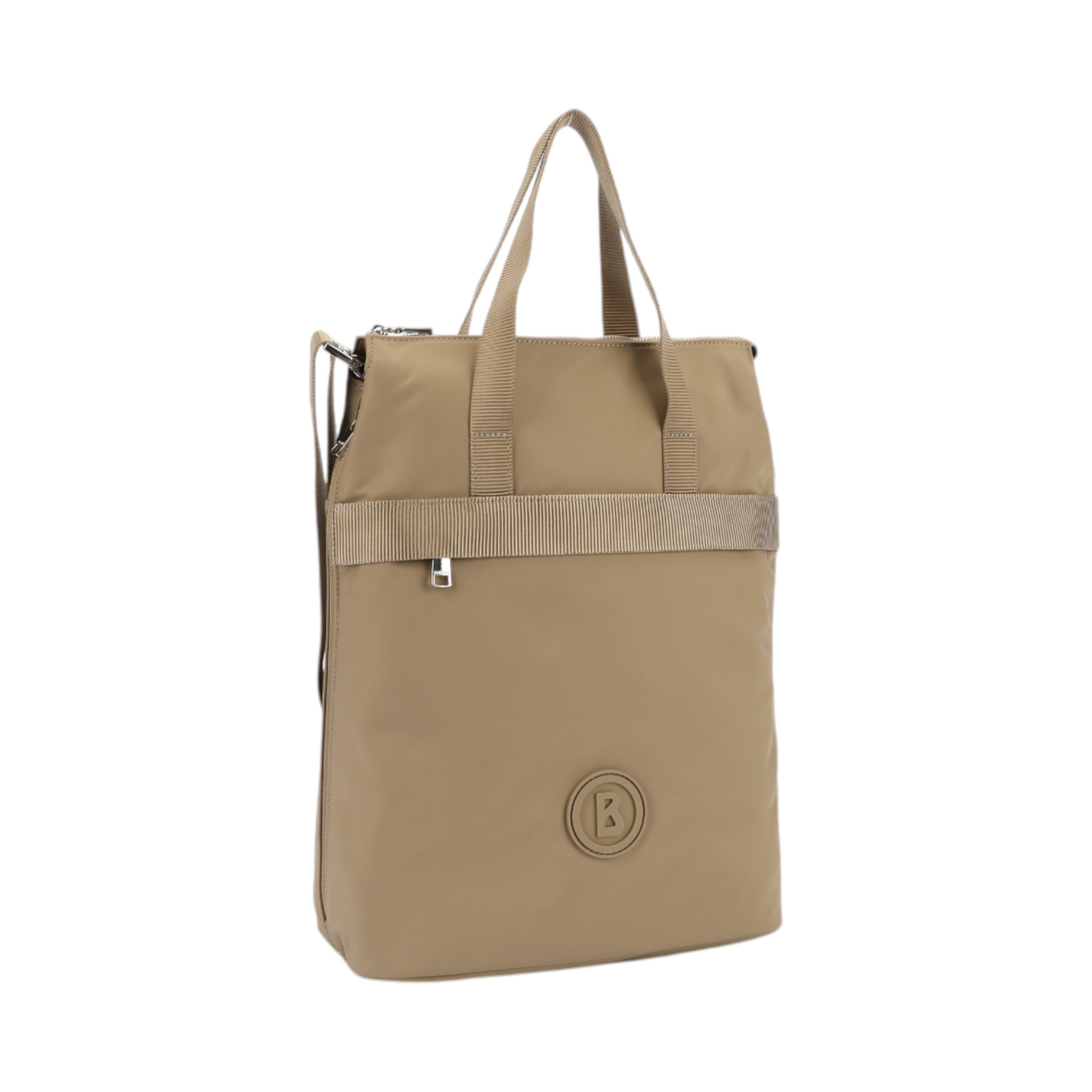 BOGNER Rucksack Bogner - Damen Rucksack günstig online kaufen