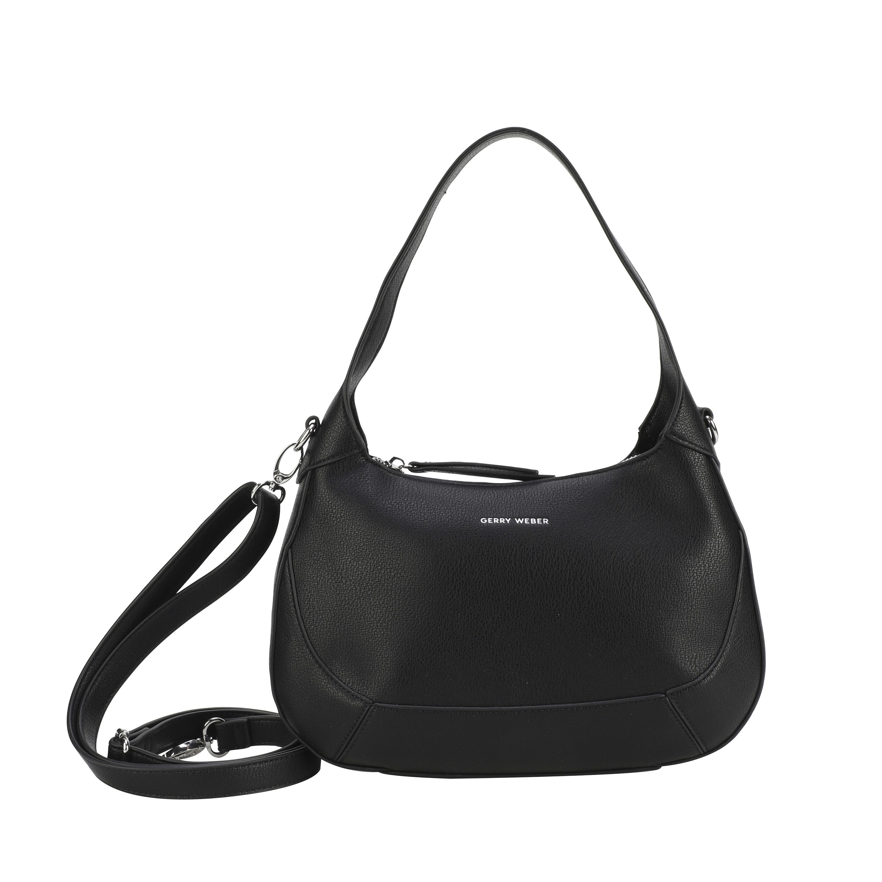 GERRY WEBER Handtasche Gerry Weber - Damen Hobo Serenity
