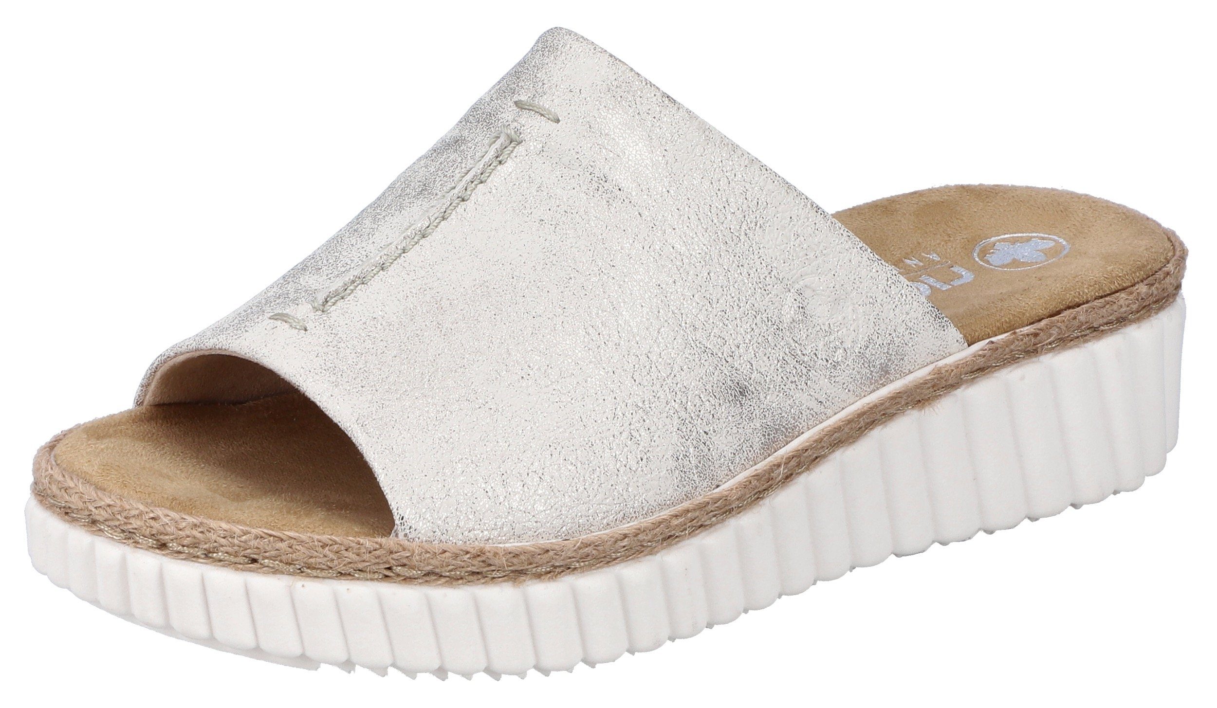 Pantolette