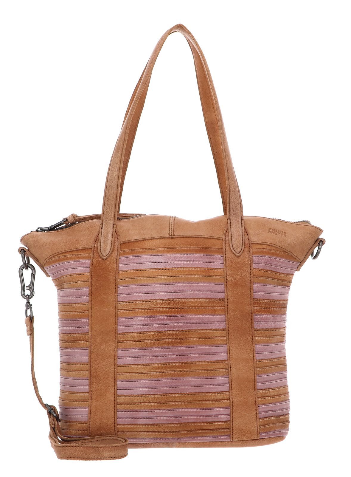 Shopper Good Mood