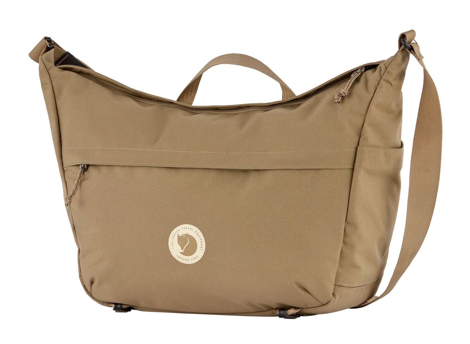 Fjällräven Schultertasche Crossbody