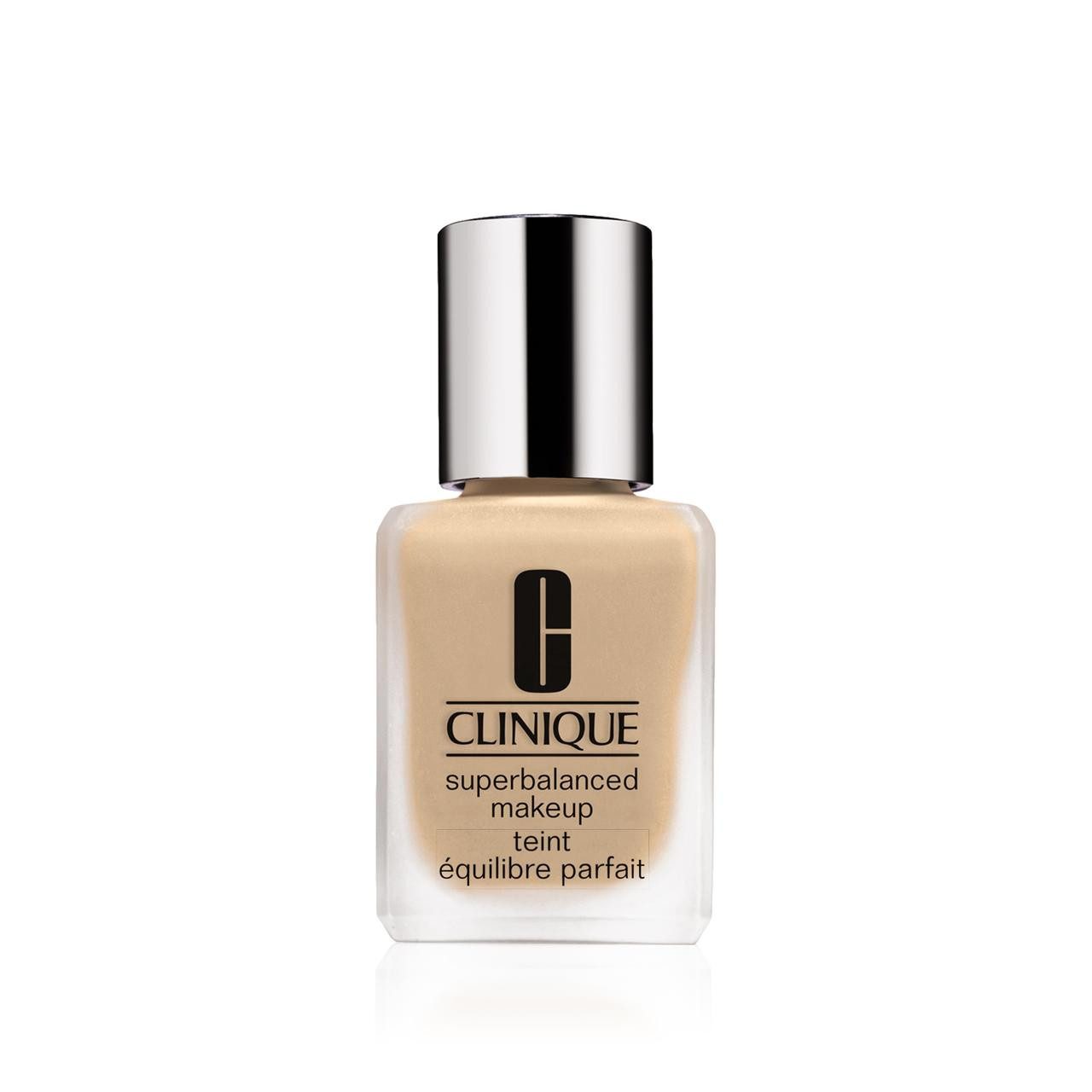 Make-up Superbalanced Makeup
