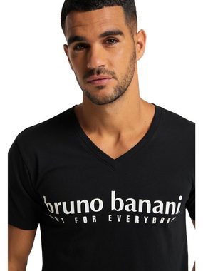 Bruno Banani T-Shirt TURNER
