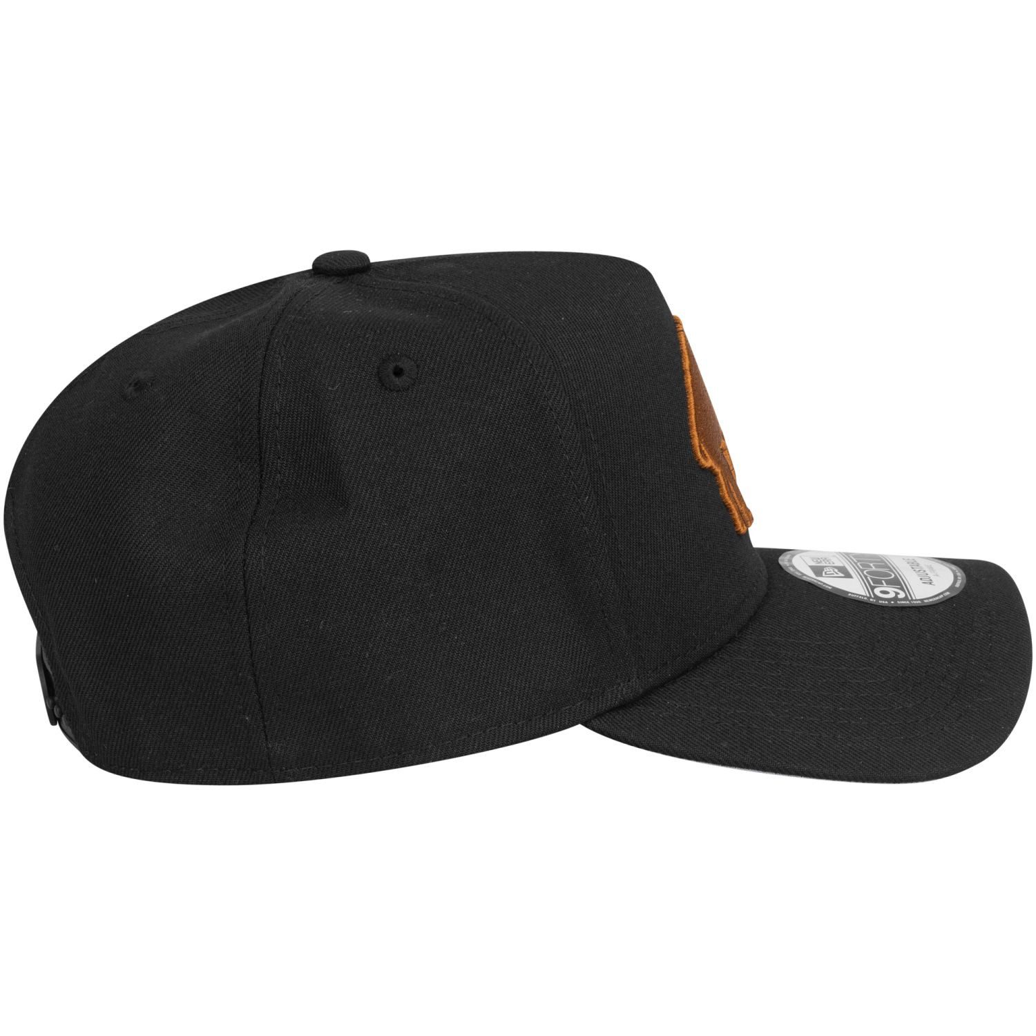New Era Trucker Cap 9Forty AFrame NFL Buffalo Bills Throwback