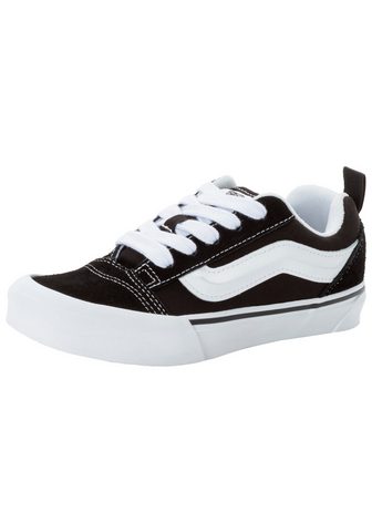  Vans Knu Skool Sneaker