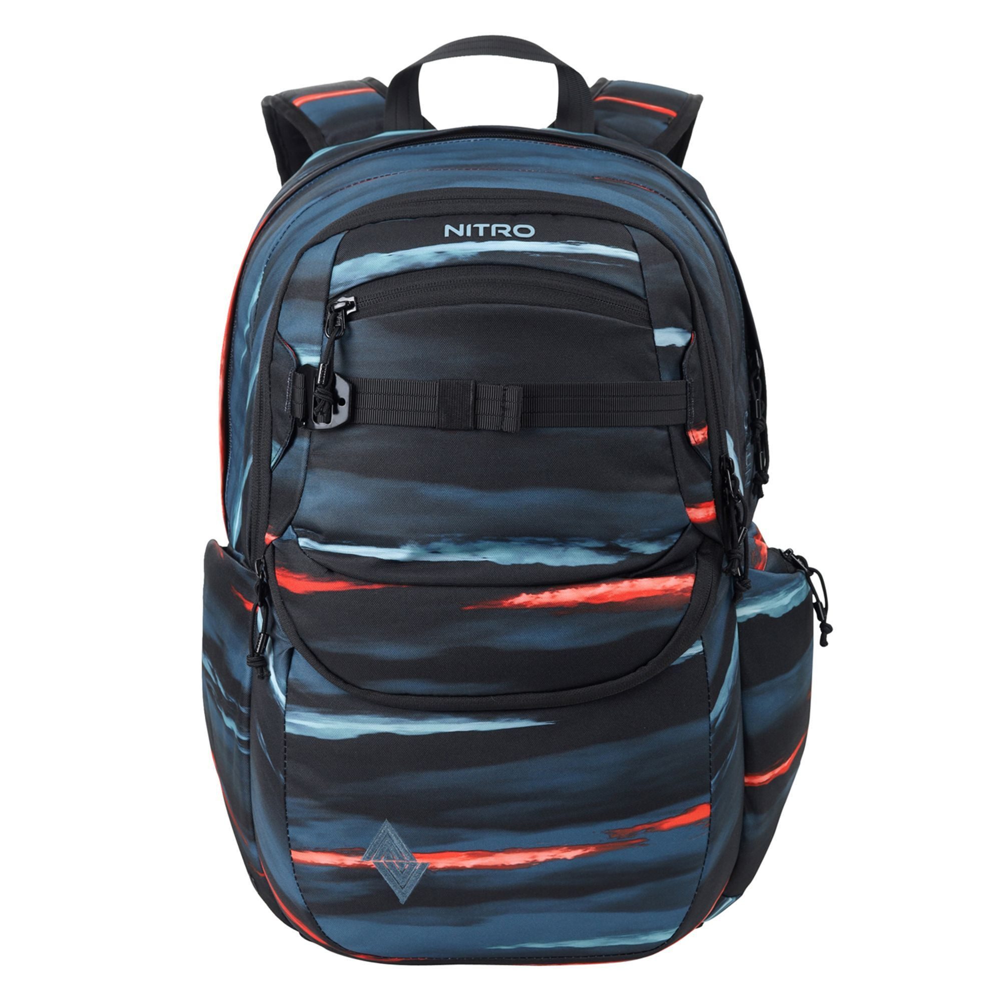 Daypack Future Hero