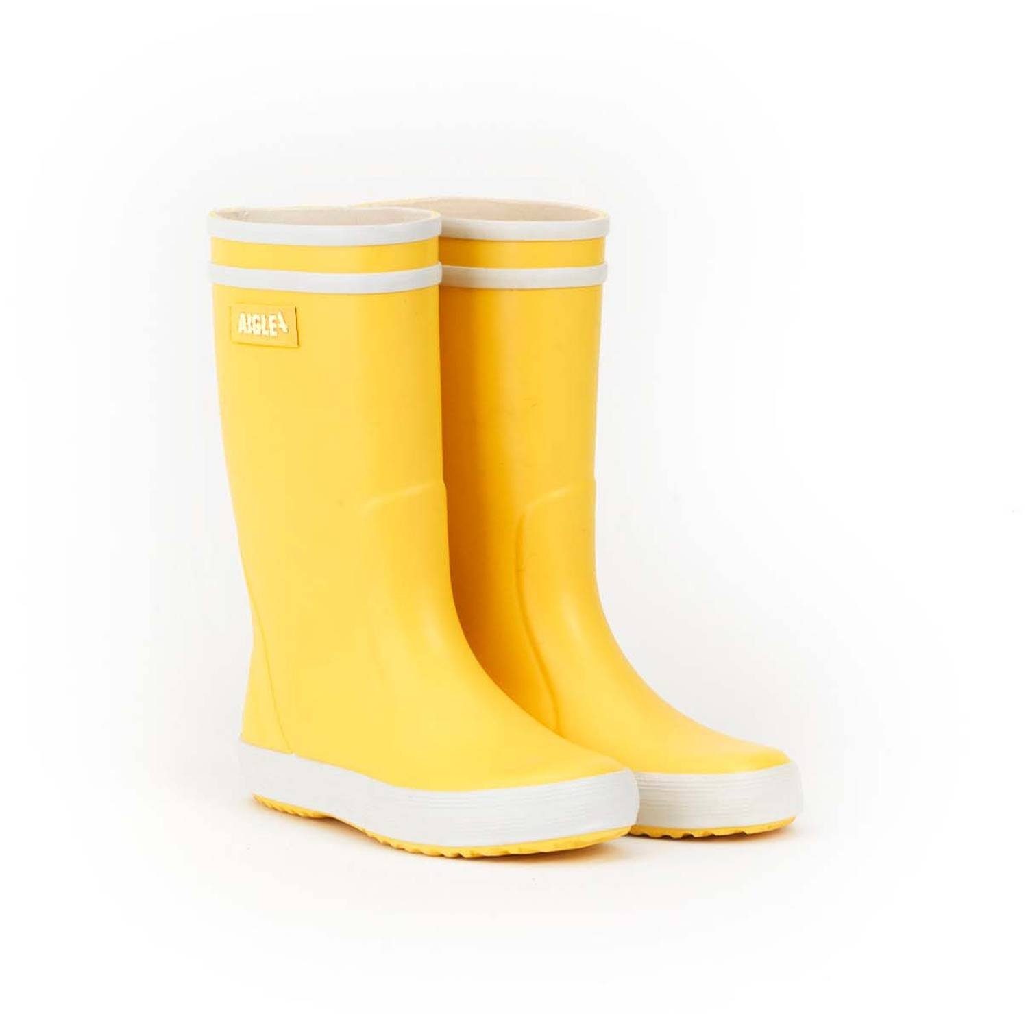 Aigle Aigle Lolly Pop 2 Резиновые сапоги