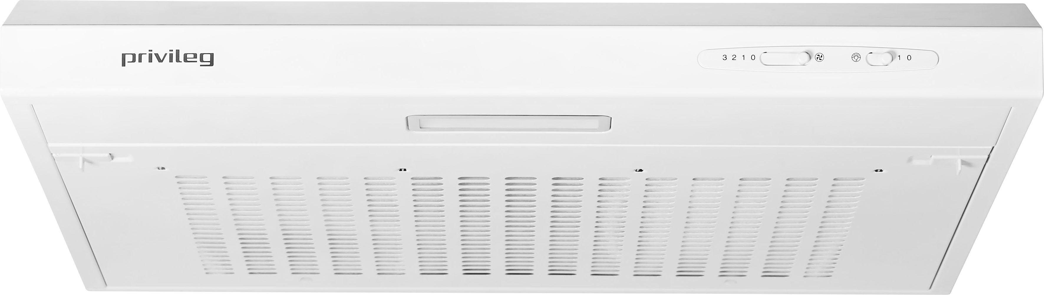 Privileg Unterbauhaube SY-6010BP-P1-C83-L41-600 SY-6010BP-P1-C83-L41-600