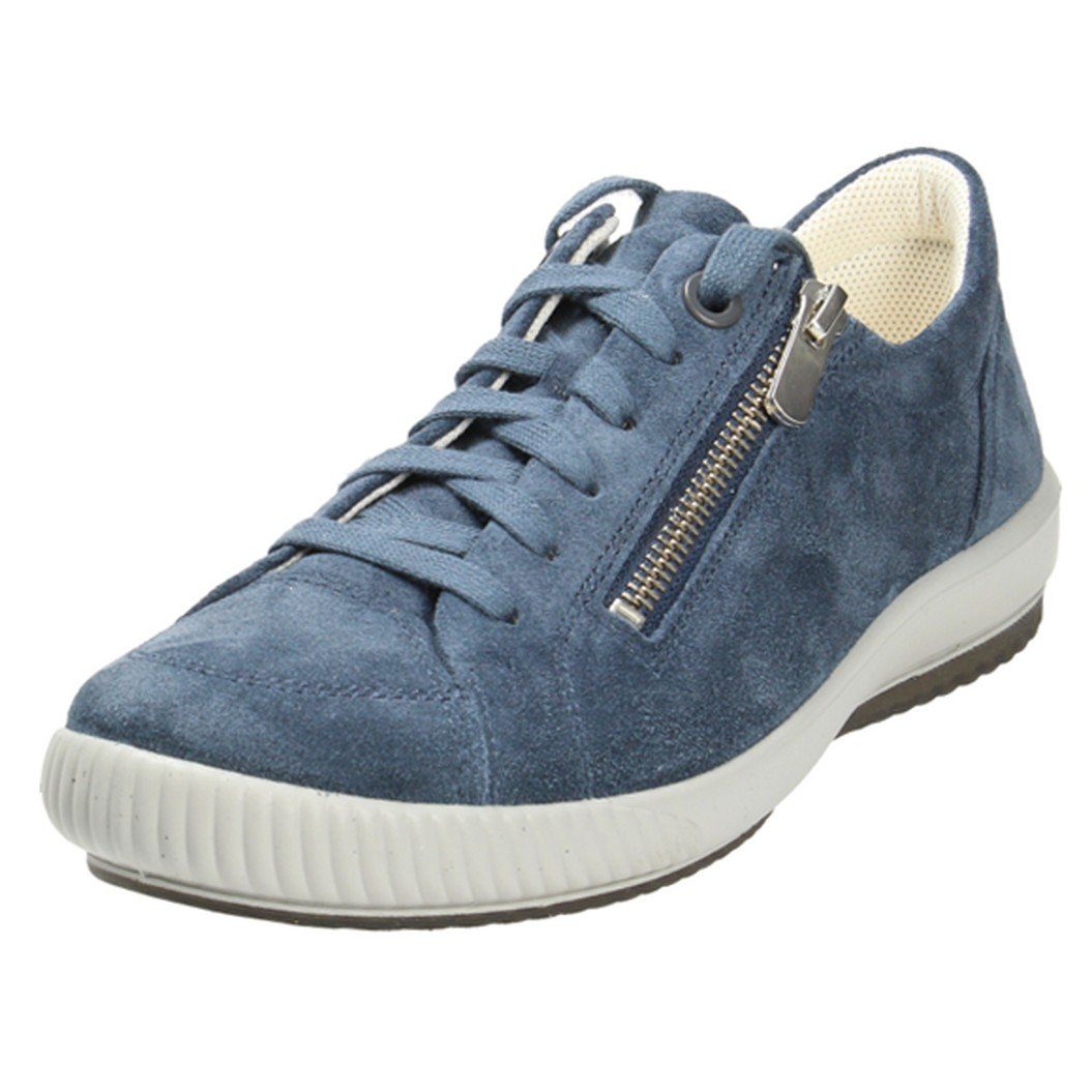 Legero Schnürschuh günstig online kaufen