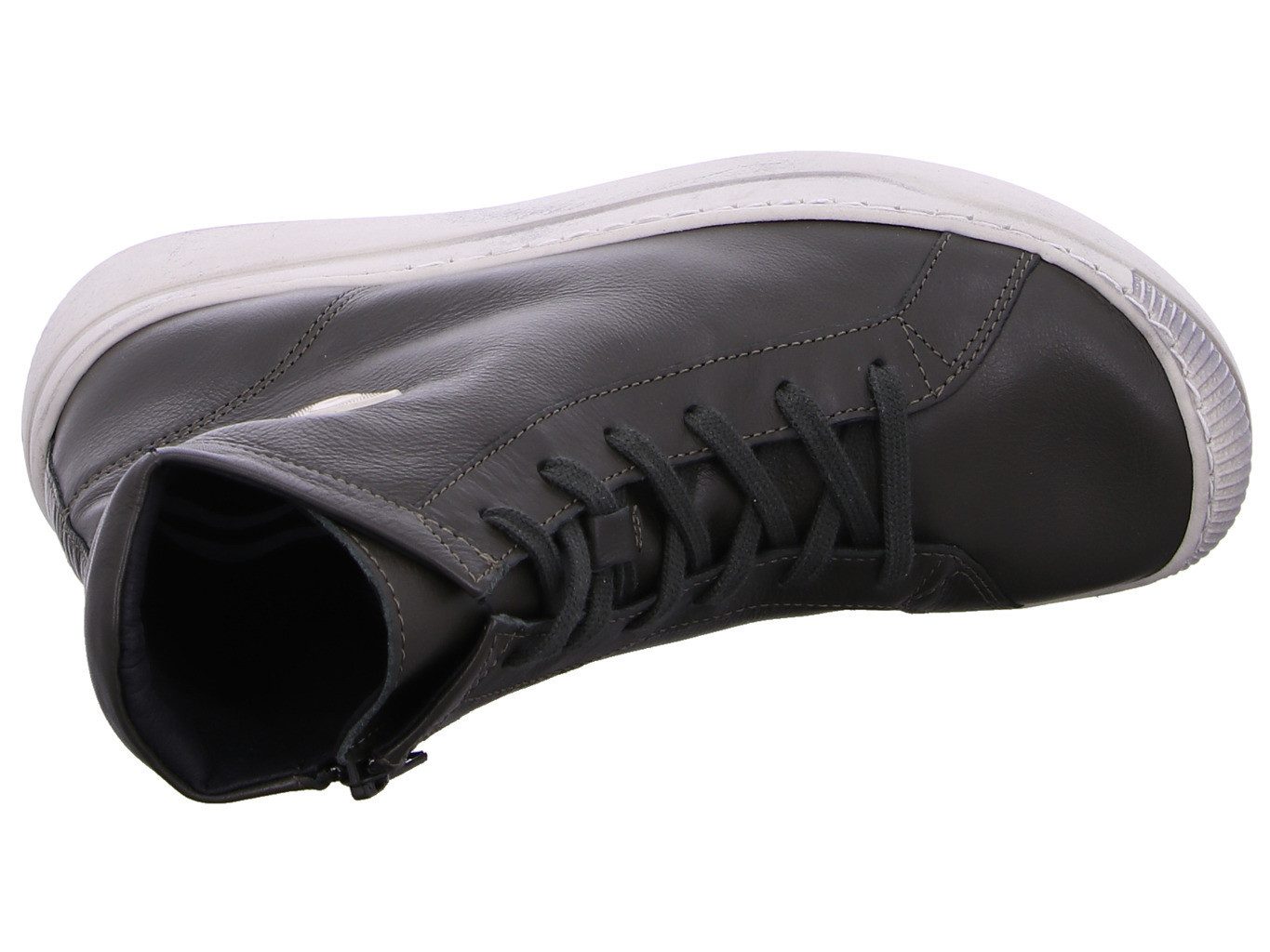 softinos Appe Ankleboots
