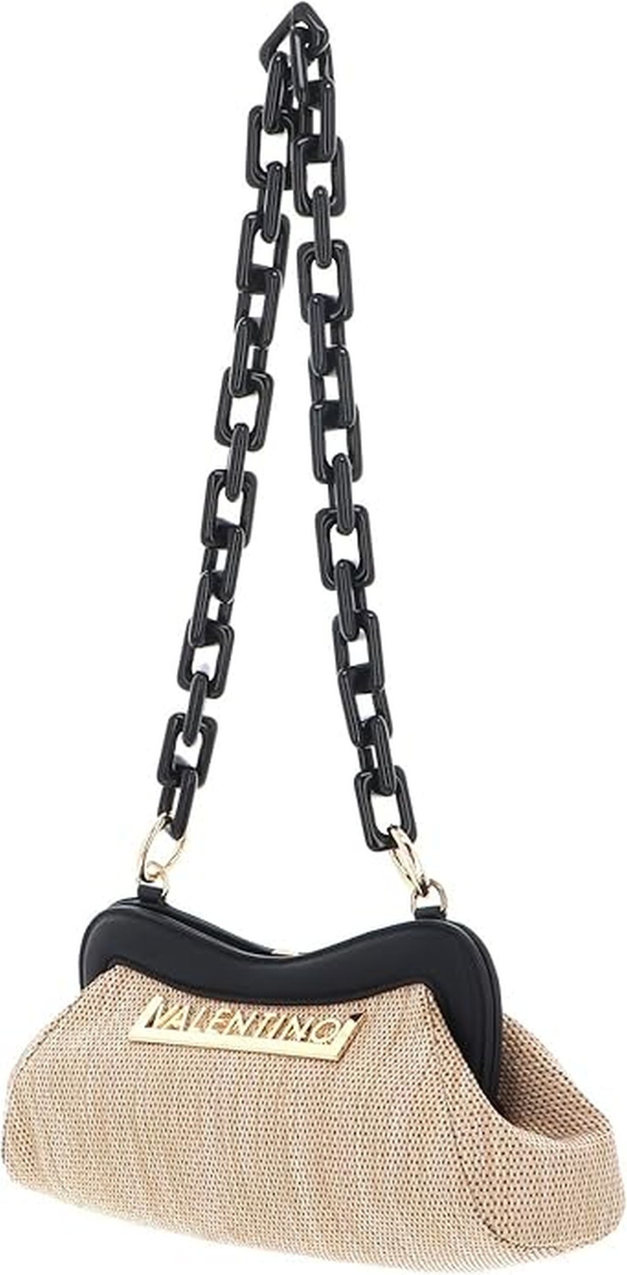 Mario Valentino Hobo Copacabana