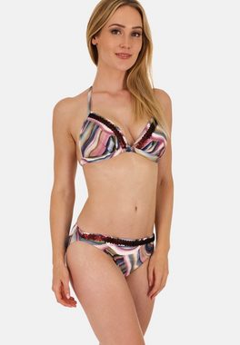 Olympia Bikini-Hose Mix&Match Hose (1-St)