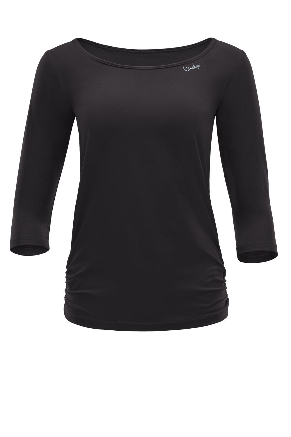 3/4-Arm-Shirt AET139LS