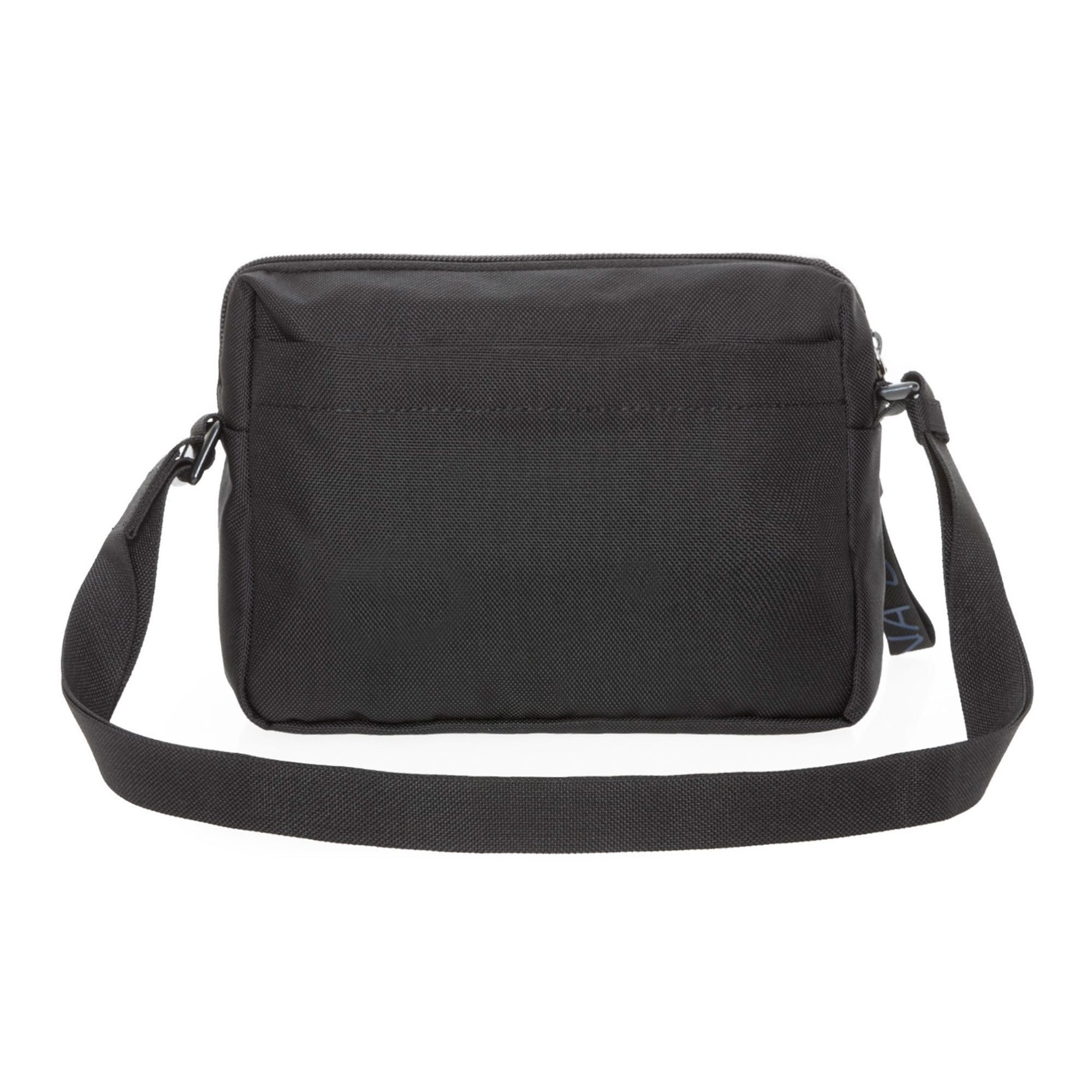 Mandarina Duck Umhängetasche MD20, Polyester
