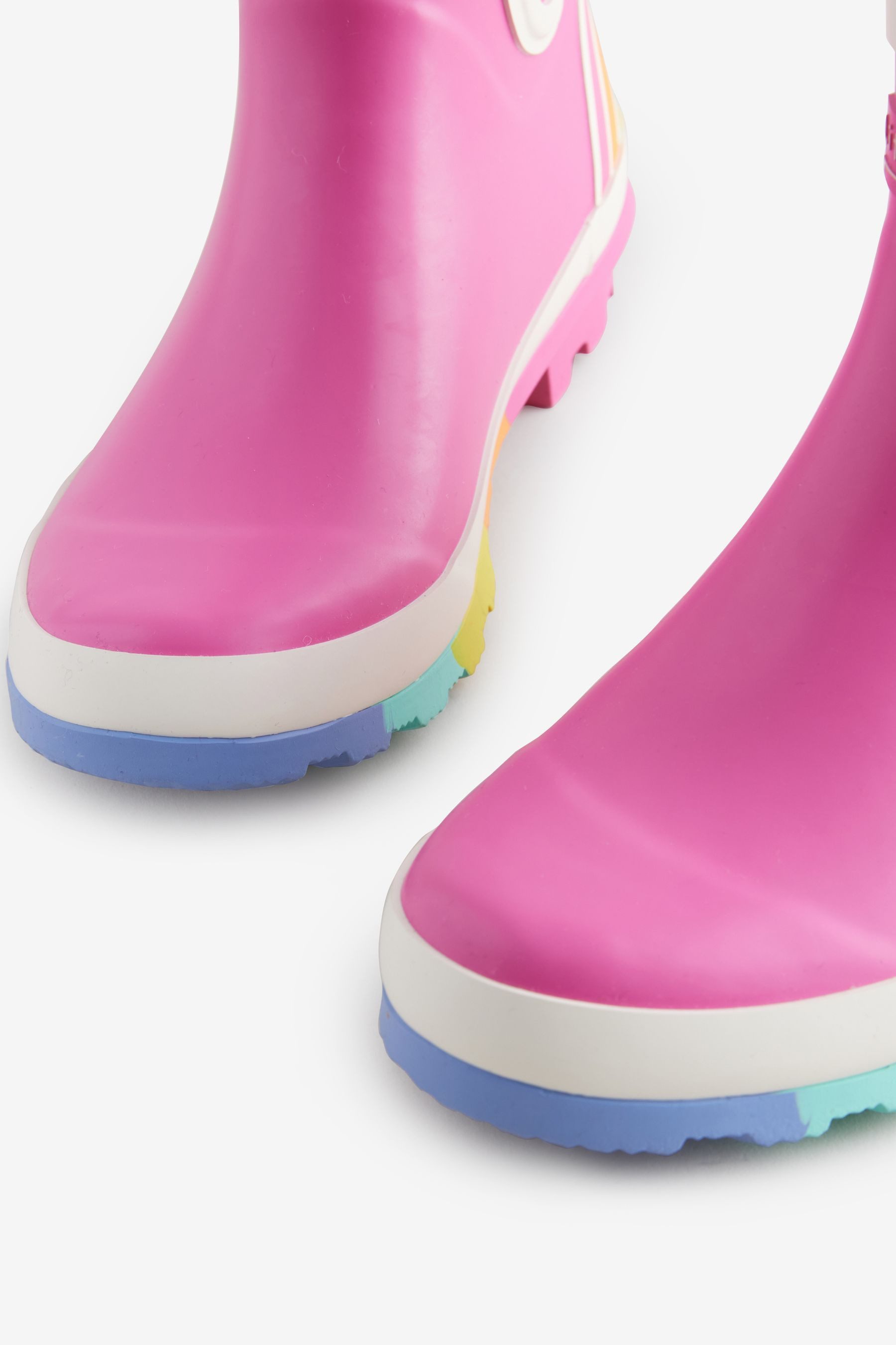 Little Bird by Jools Oliver Little Bird by Jools Oliver Gummistiefel Gummistiefel (1-tlg)