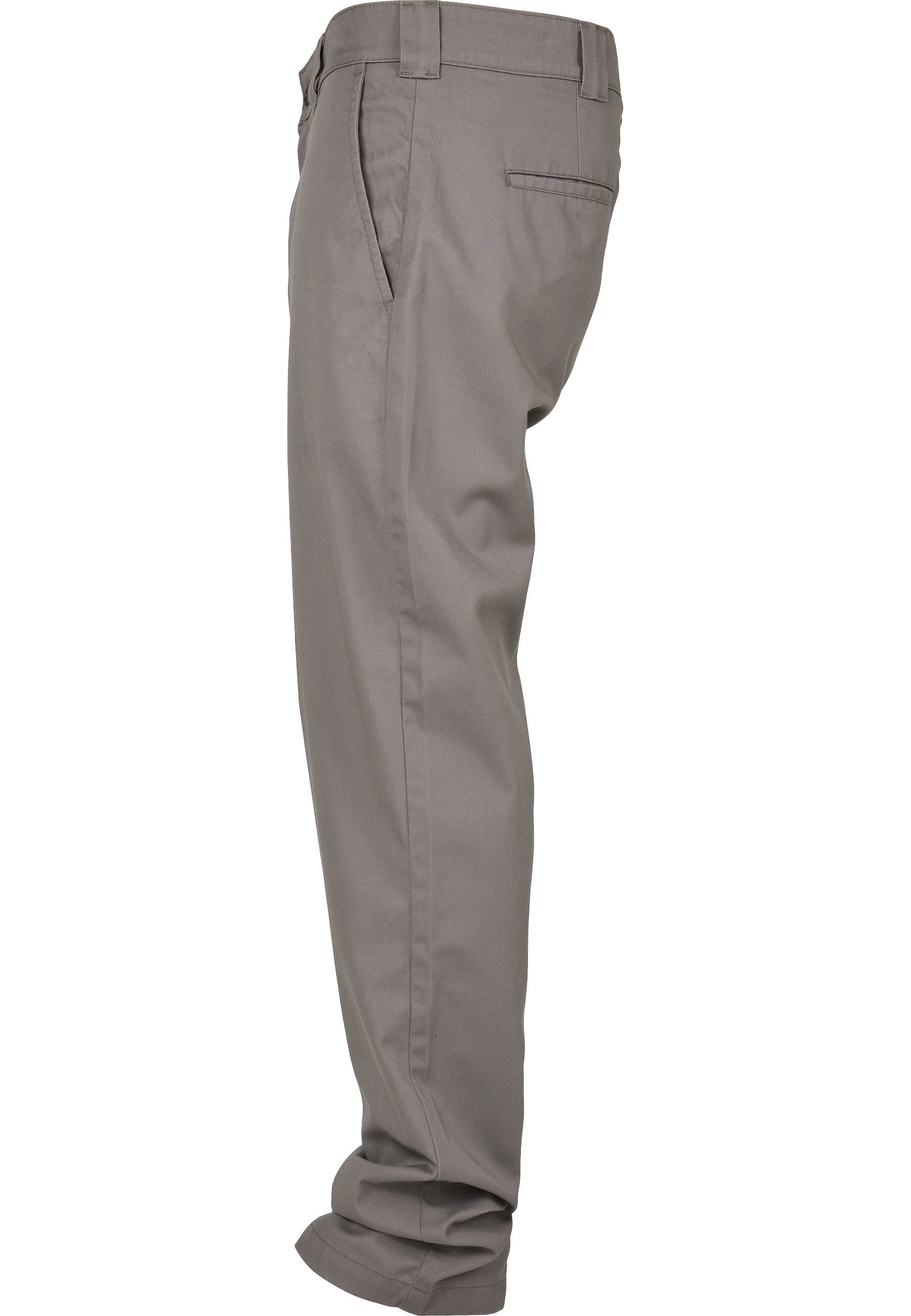 Stoffhose Urban Classics Herren Classic Workwear Pants