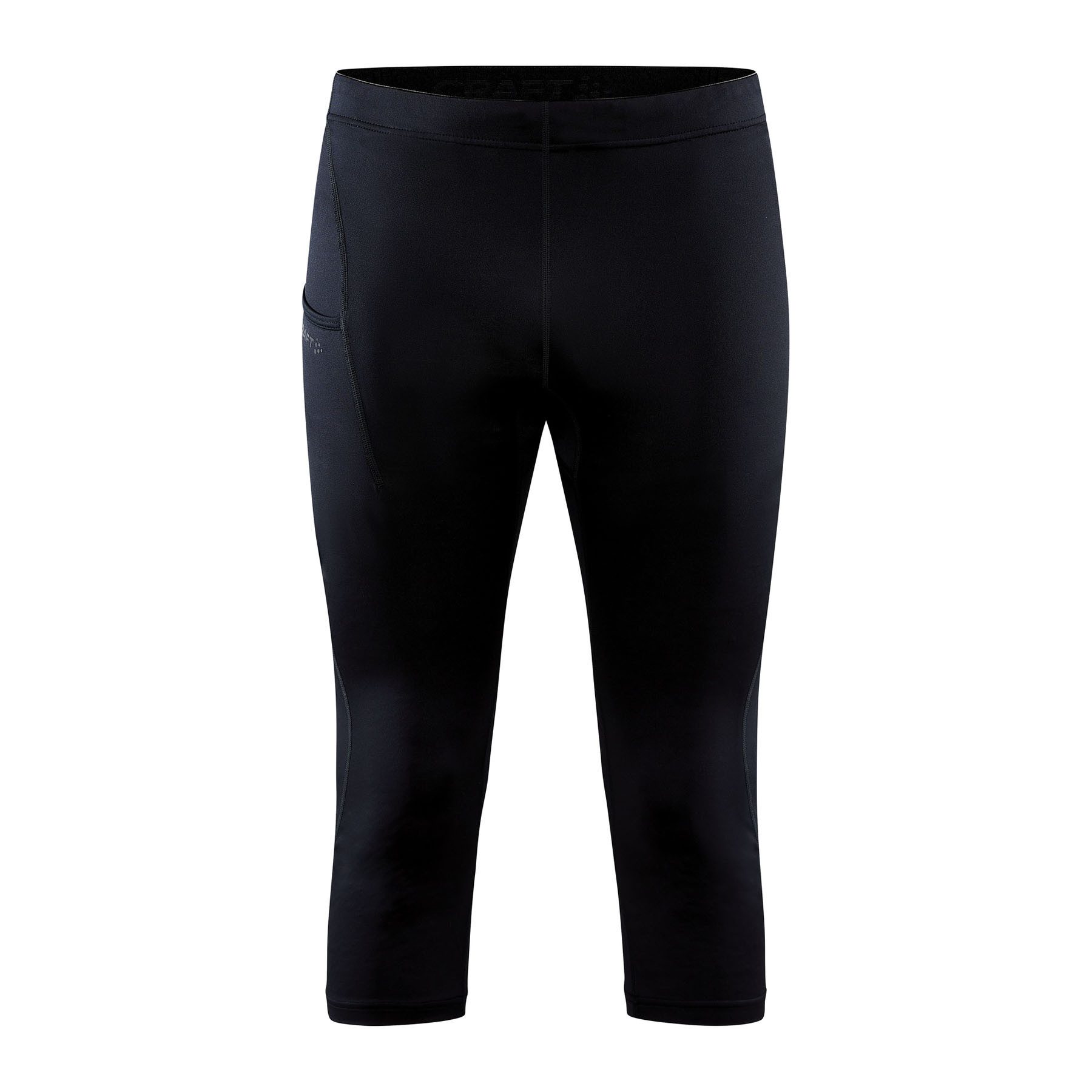 Funktionstights ADV ESSENCE KNICKERS M
