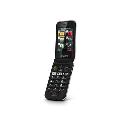 Emporia V228-2G Smartphone