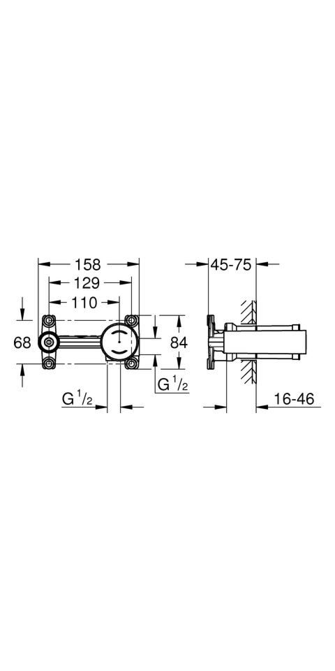 Grohe Spültischarmatur günstig online kaufen