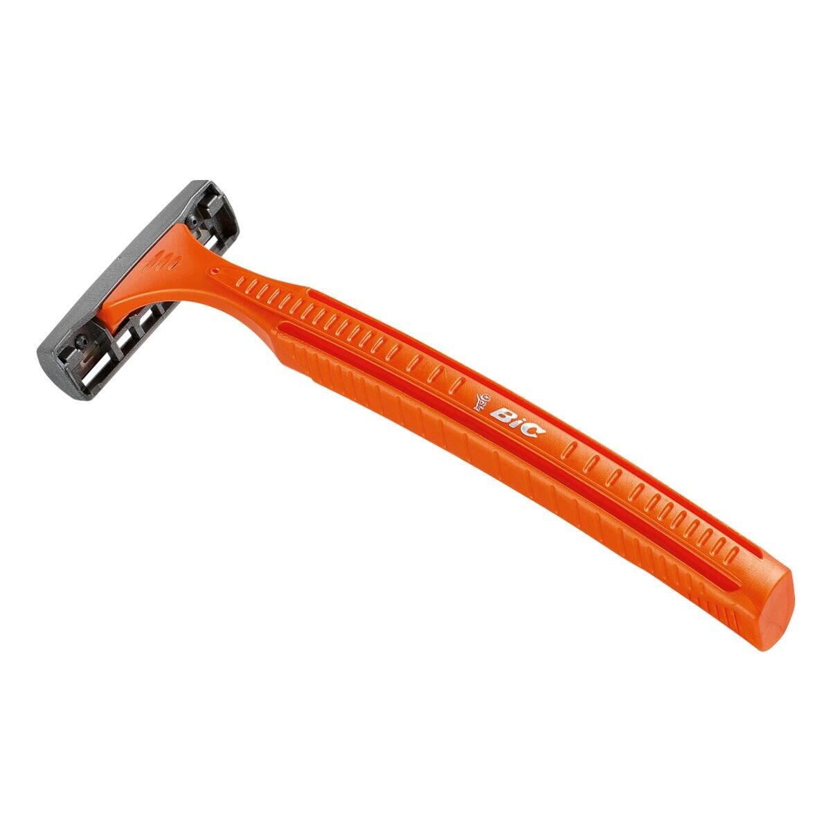 BIC Einwegrasierer 3 Sensitive, 8-tlg., Herren-Rasierer