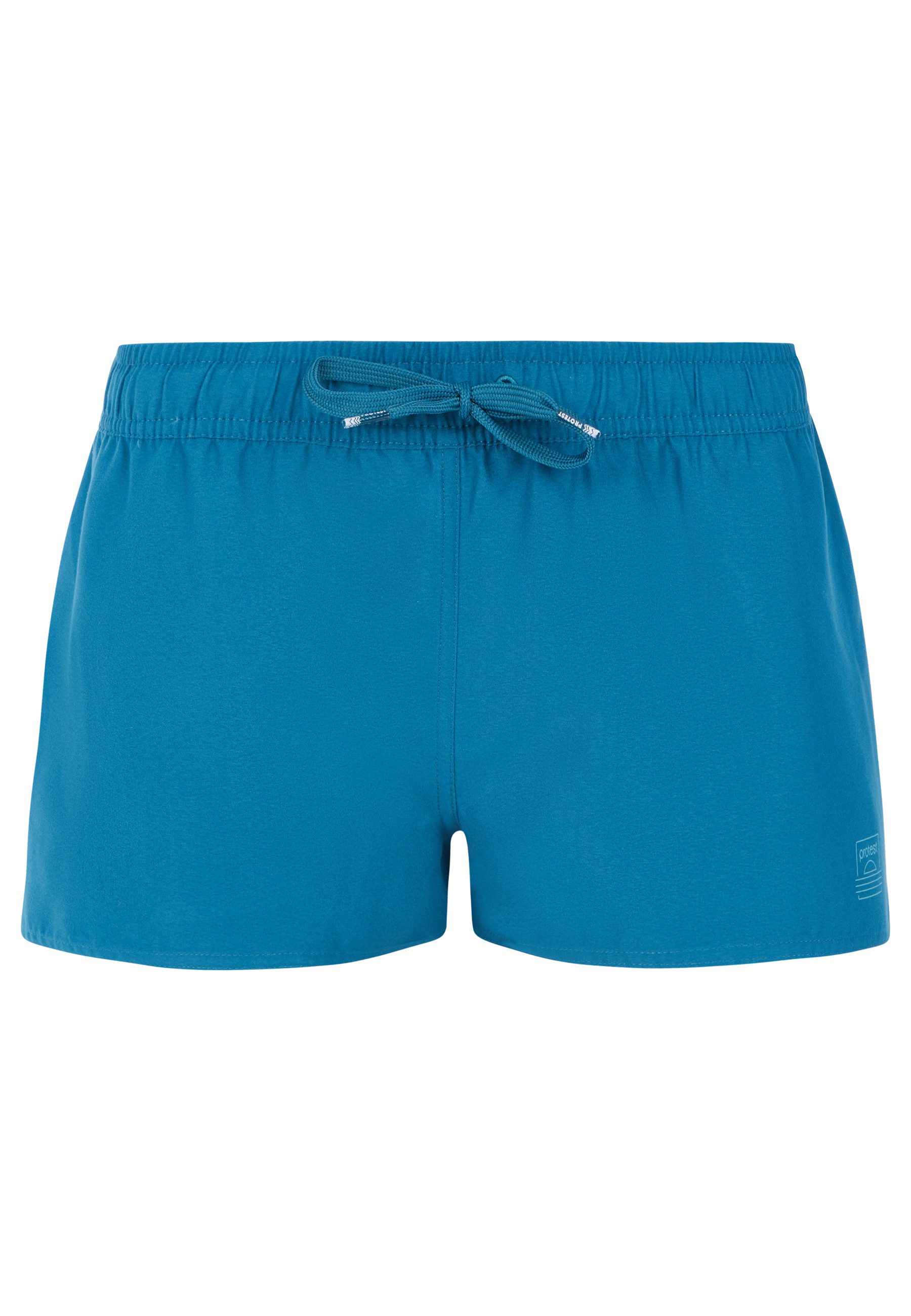 Protest Badeshorts PRTEvi (1-St)