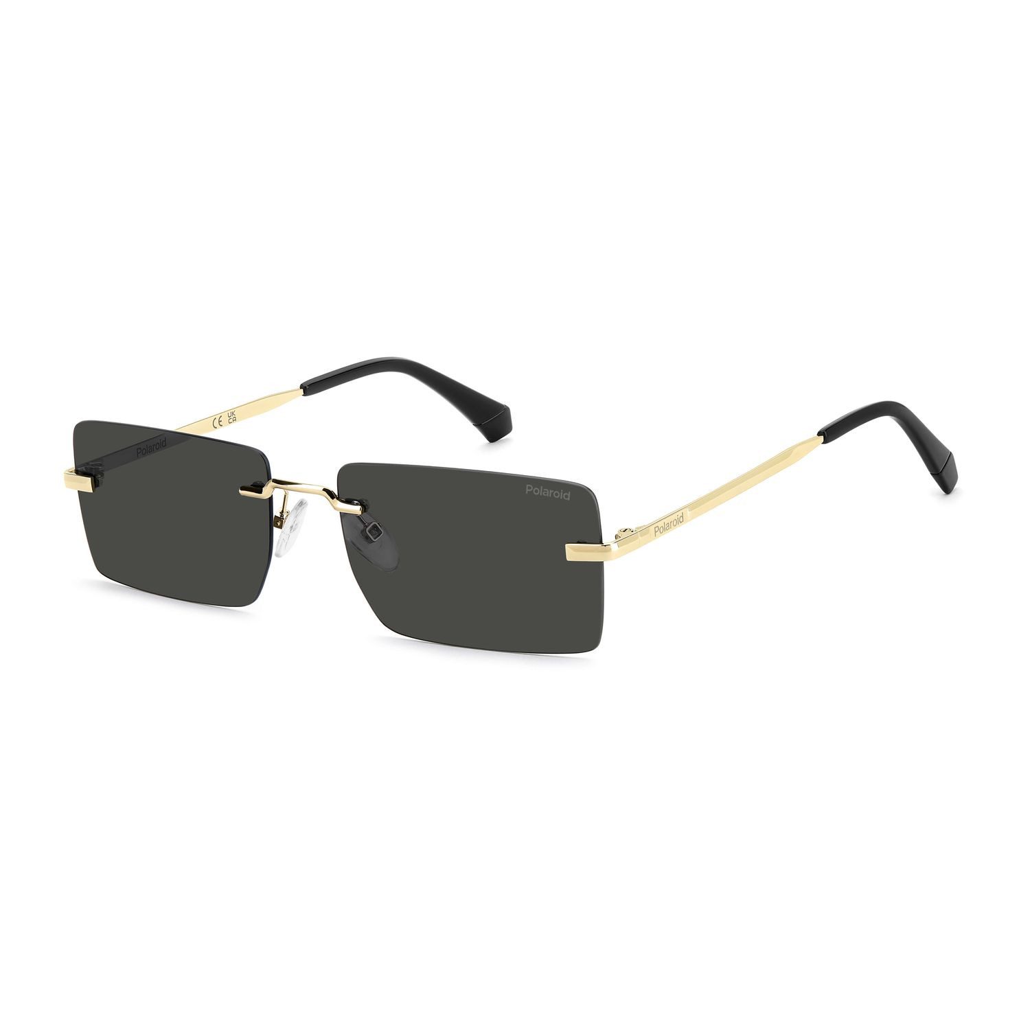 Polaroid Sonnenbrille PLD 6245/S 582F7M9