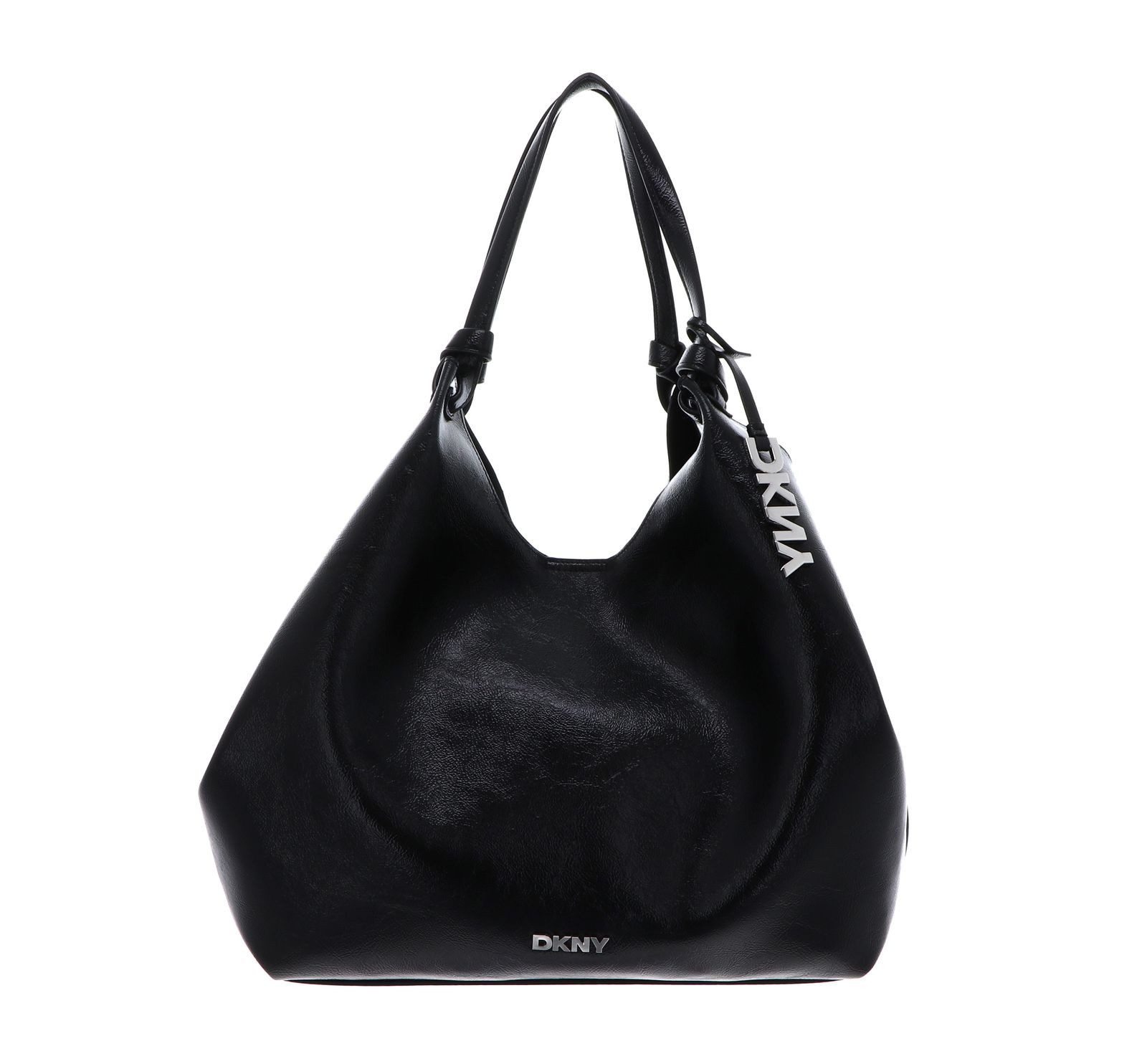 DKNY Handtasche Tote Bag (Set, 2-tlg)
