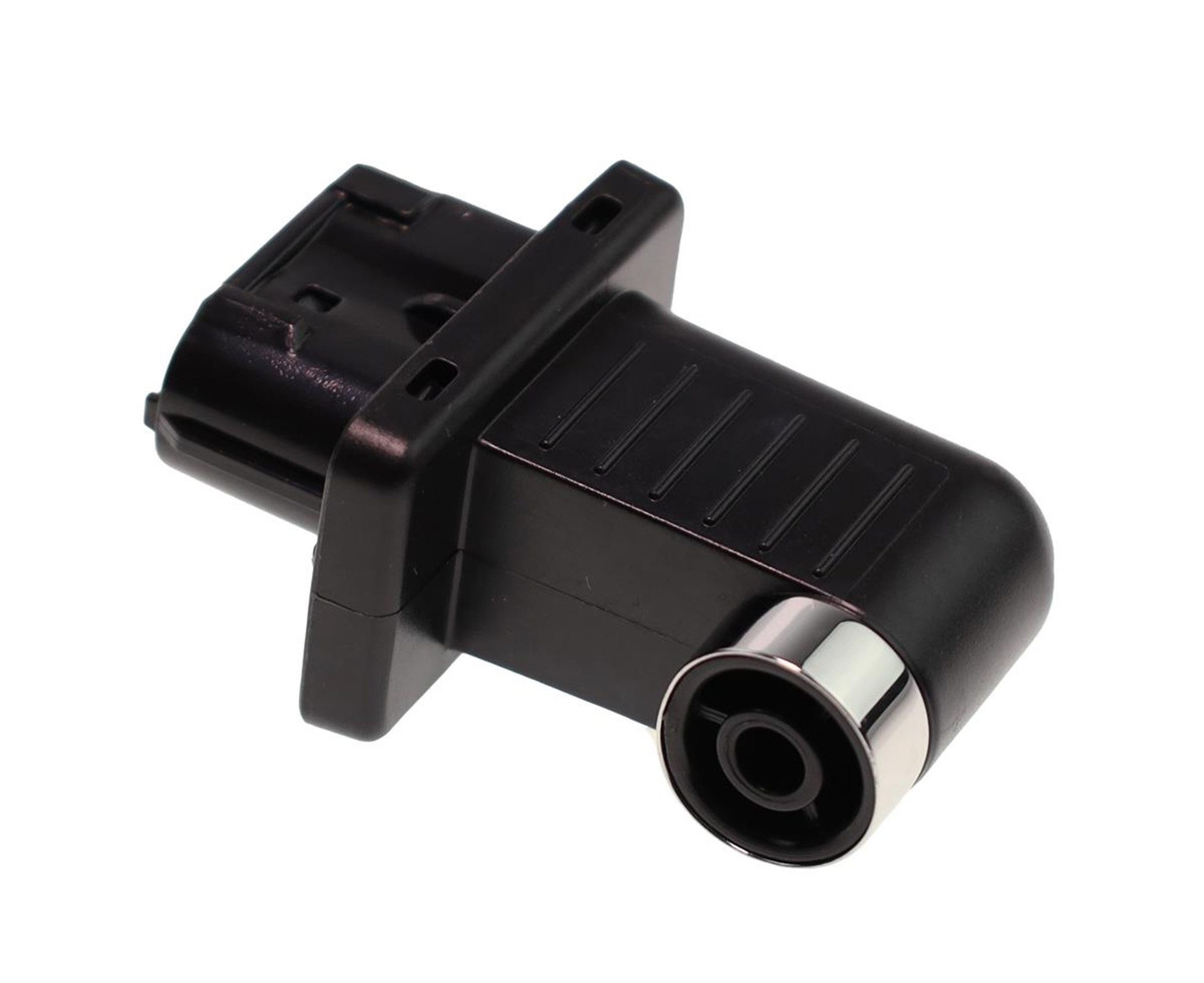 De'Longhi DeLonghi AS00006949 (AS00002675) Heisswasserdüse für Magnifica Evo Adapter
