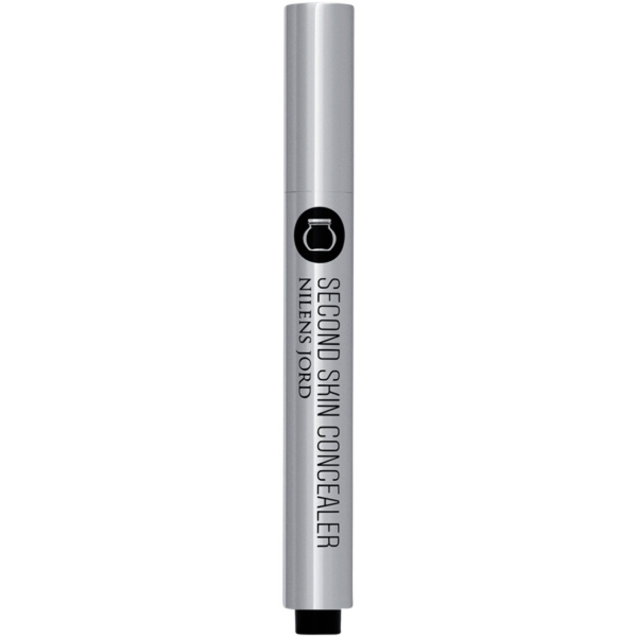 Nilens Jord Concealer Second Concealer