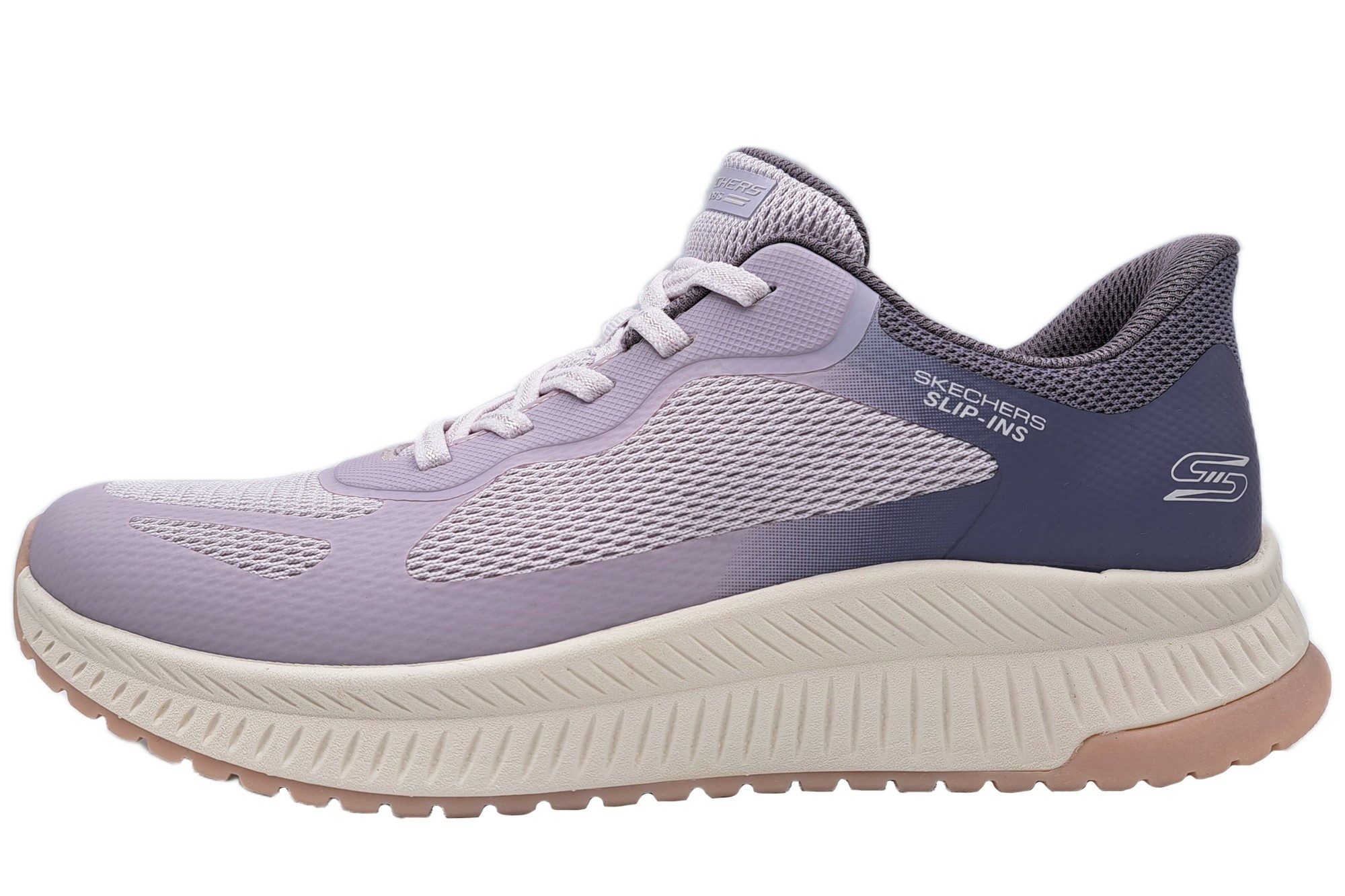 Skechers Sneaker