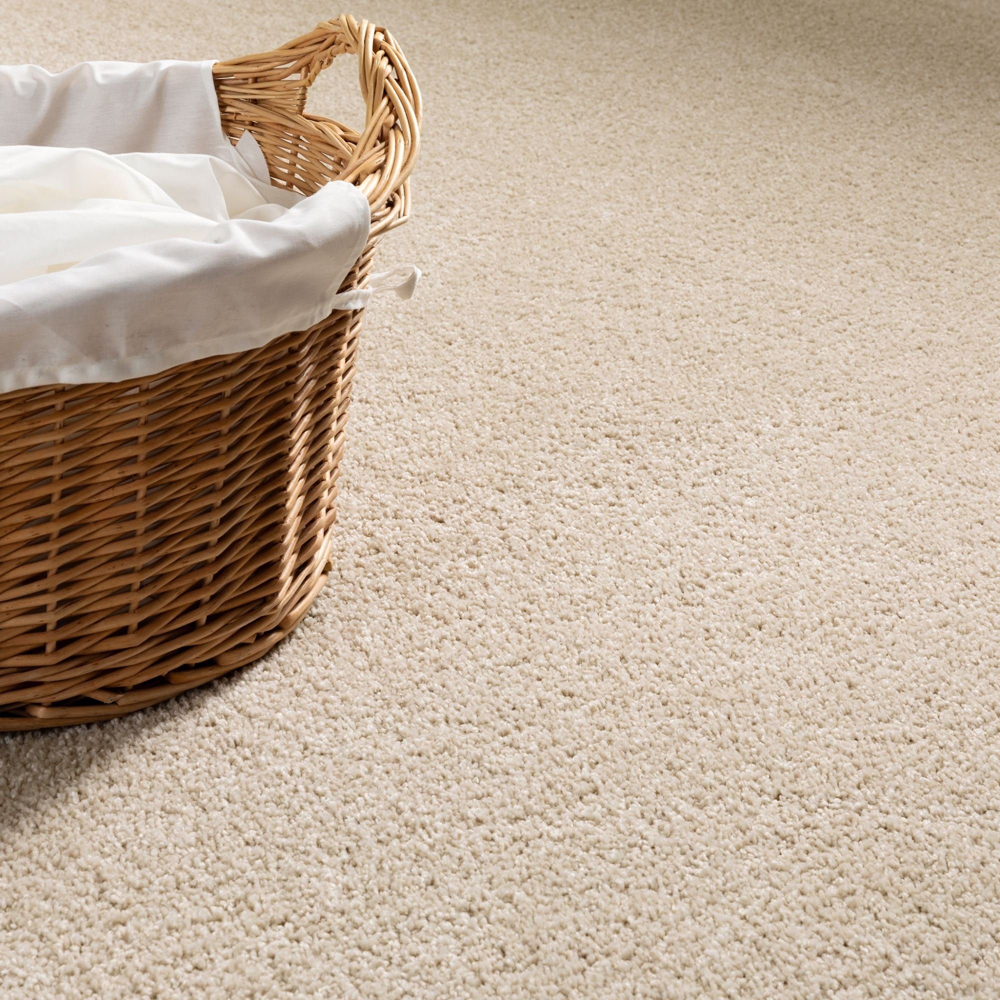 Steffensmeier Teppichboden Cambridge, Rechteckig günstig online kaufen