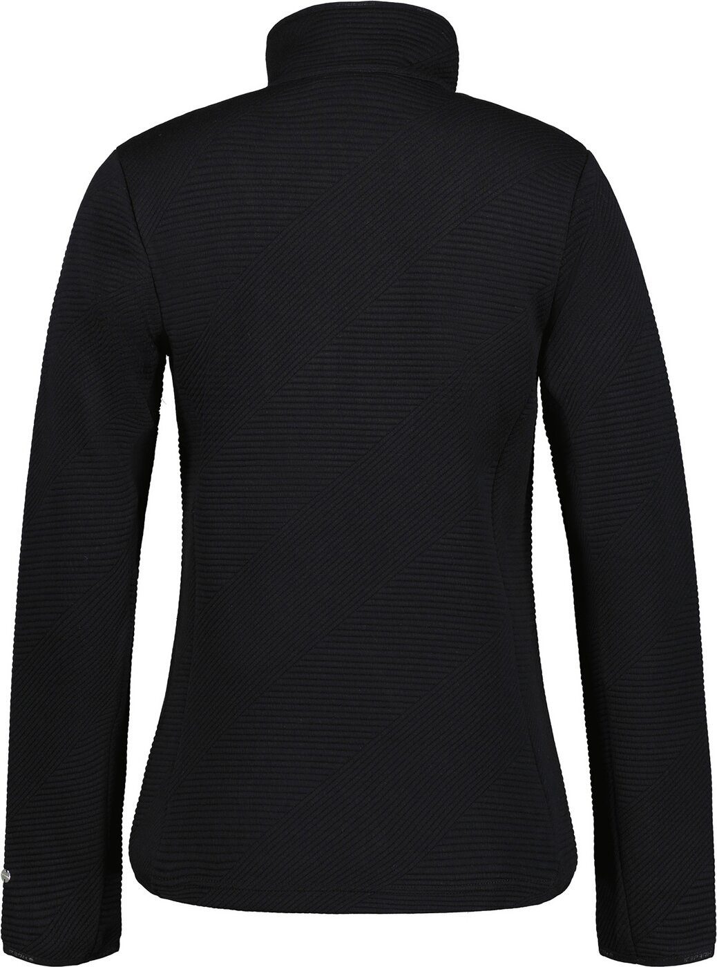 Icepeak Fleecepullover ICEPEAK EVANSDALE 990