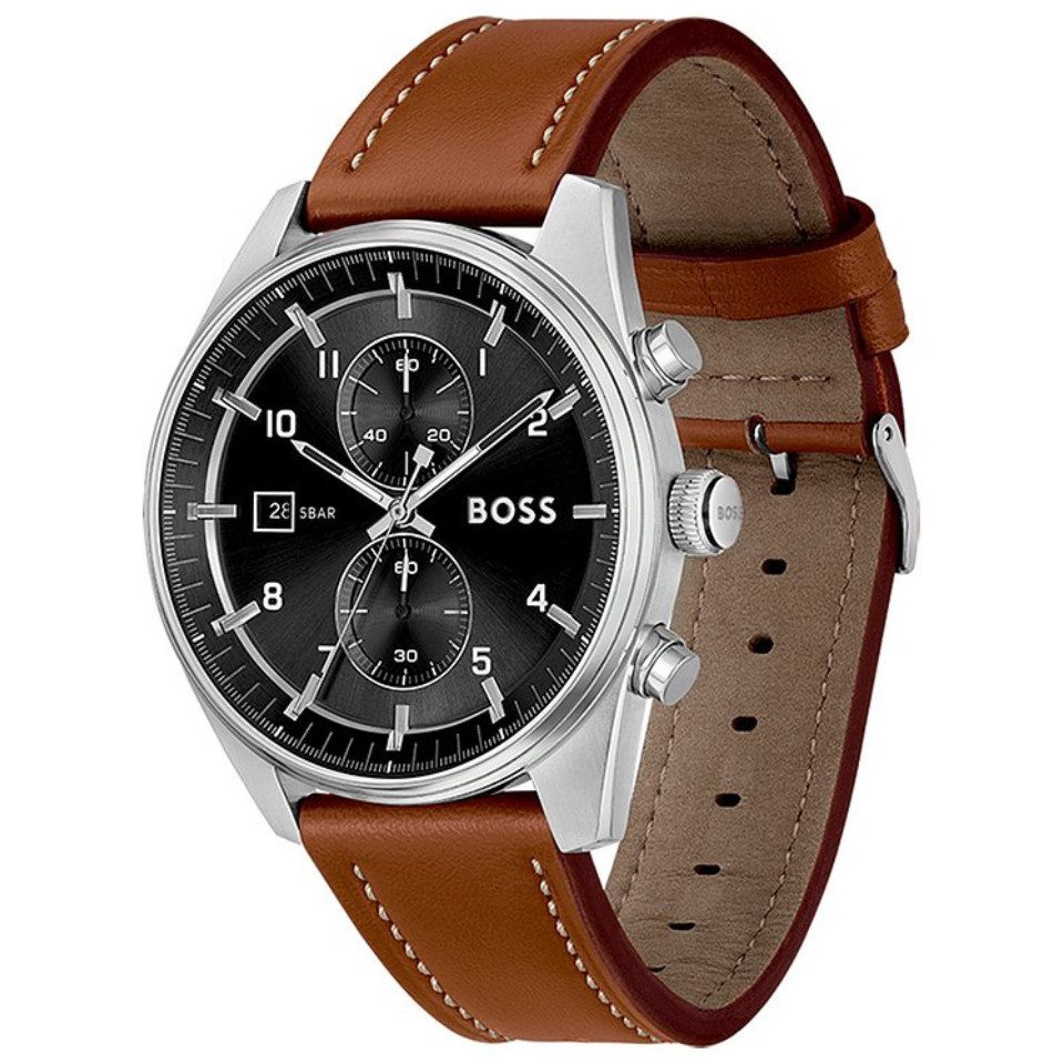 BOSS Chronograph 1514161 günstig online kaufen