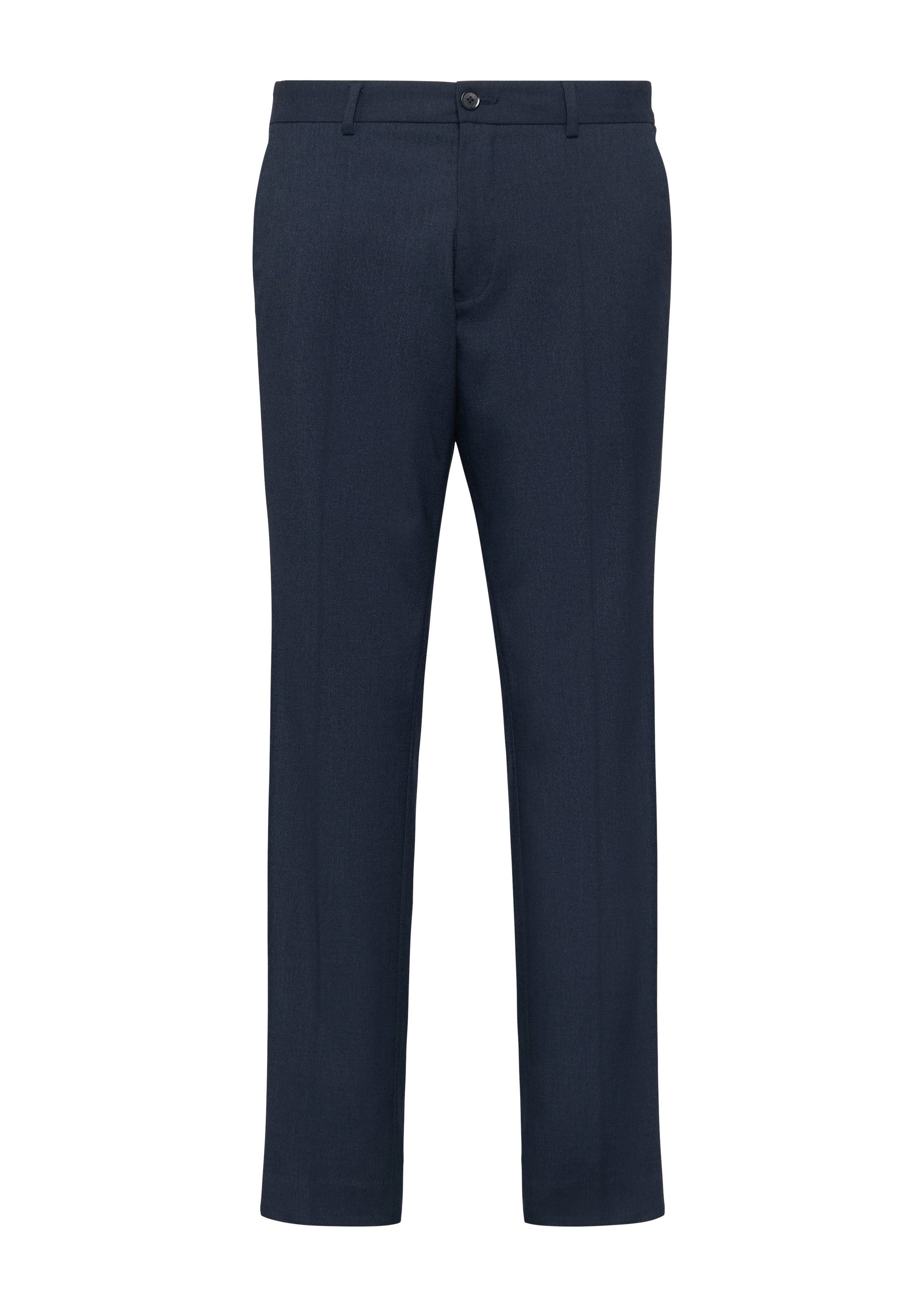 s.Oliver Chinos Hose S.OPURE s.O PURE: günstig online kaufen