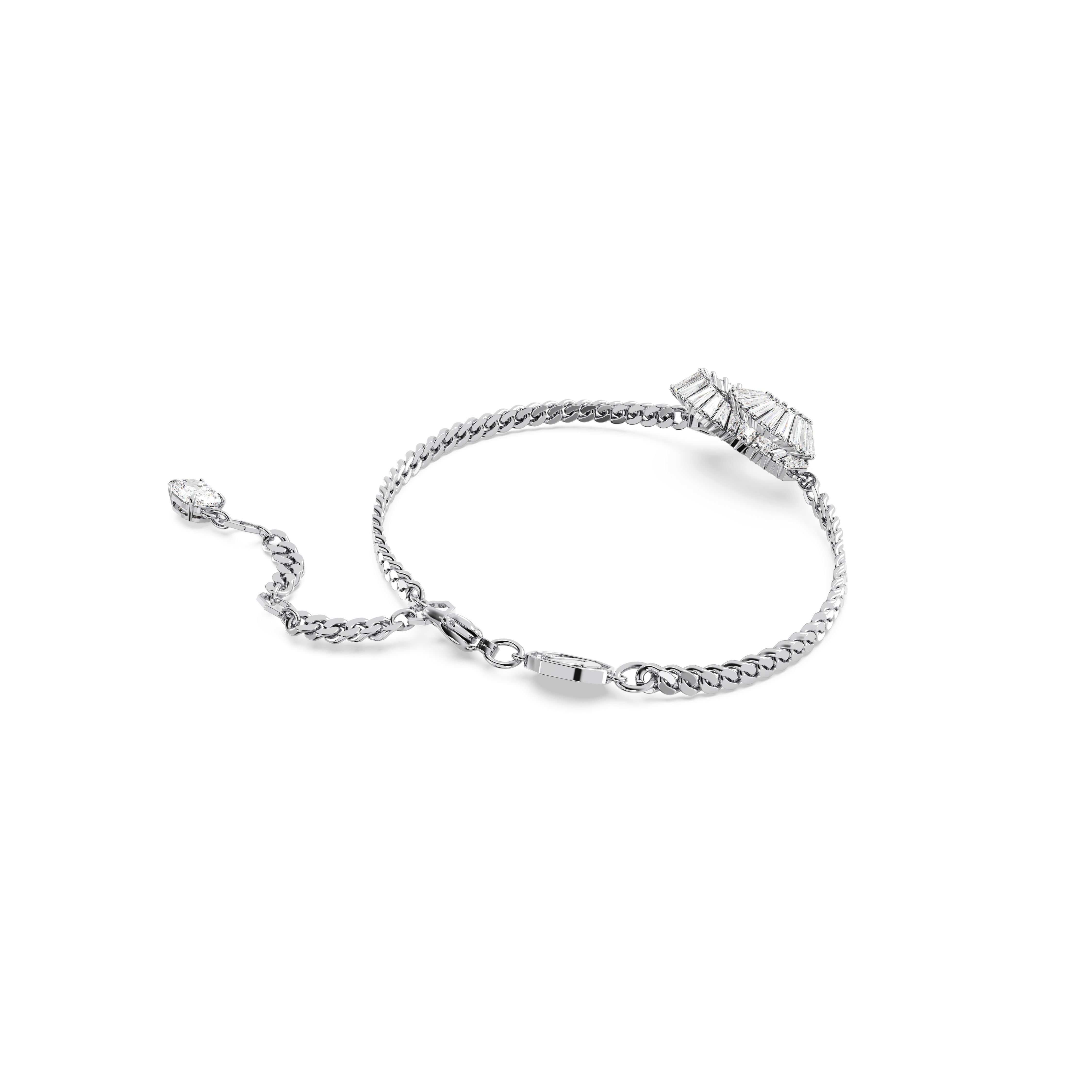 Swarovski Collier...