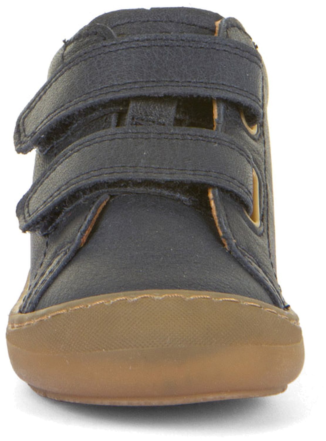 froddo® Froddo Ollie S Dark Blue Lauflernschuh
