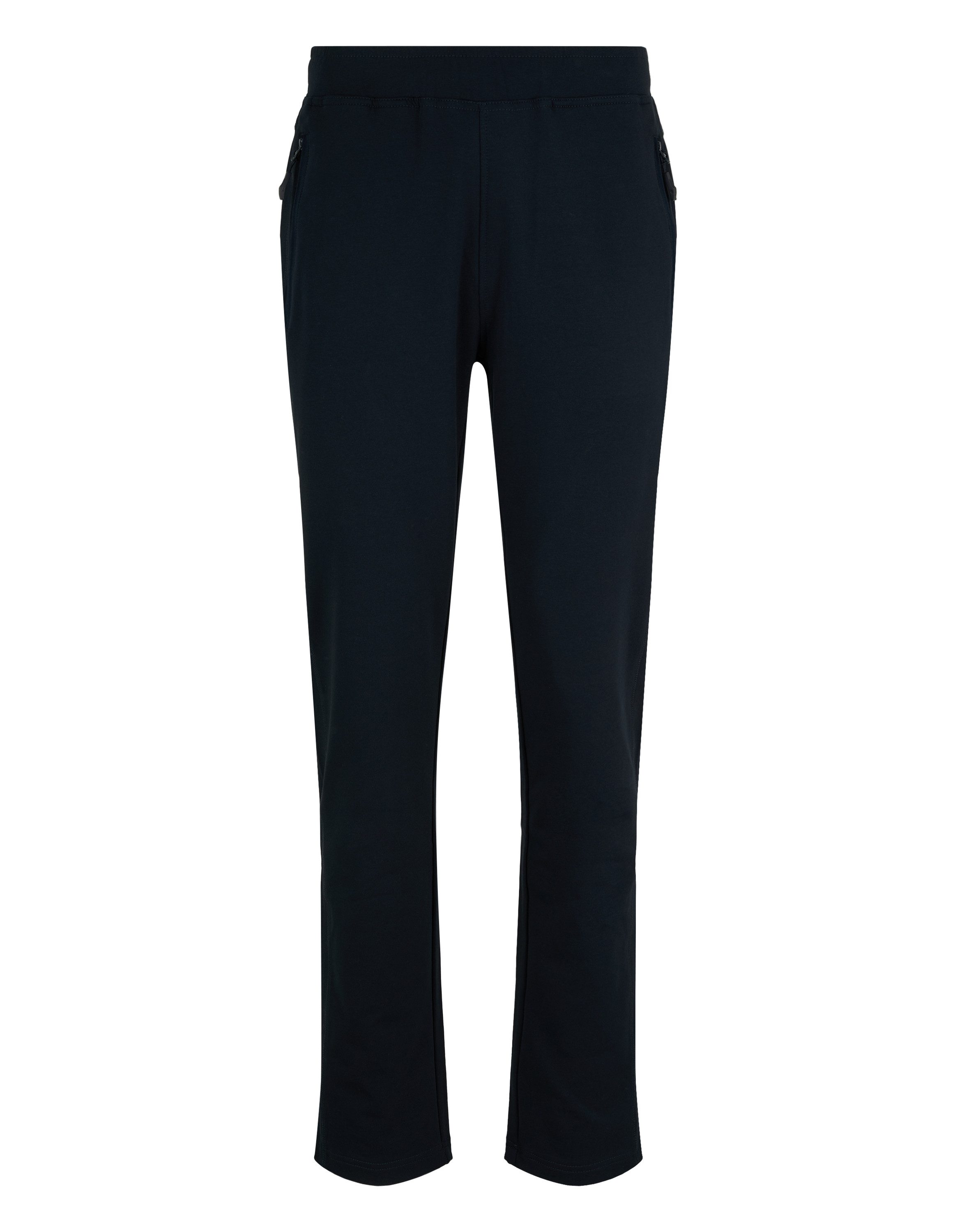 Joy Sportswear Sporthose Hose FERNANDO