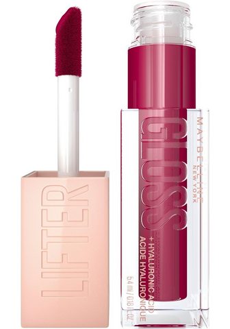  Maybelline New York Lipgloss Maybellin...