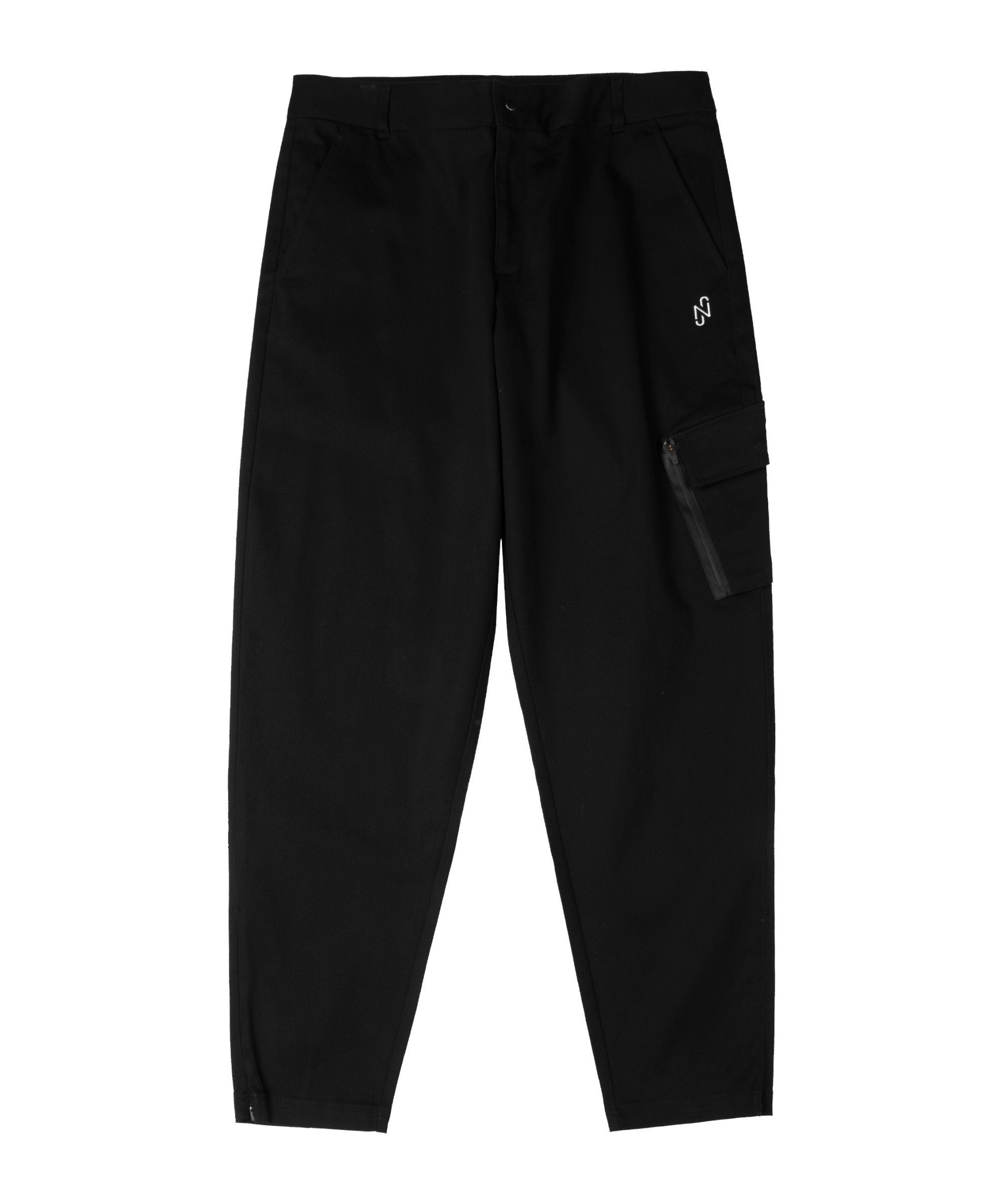 Jogginghose PUMA X Njr Cargo Hose Jogginghosen Herren