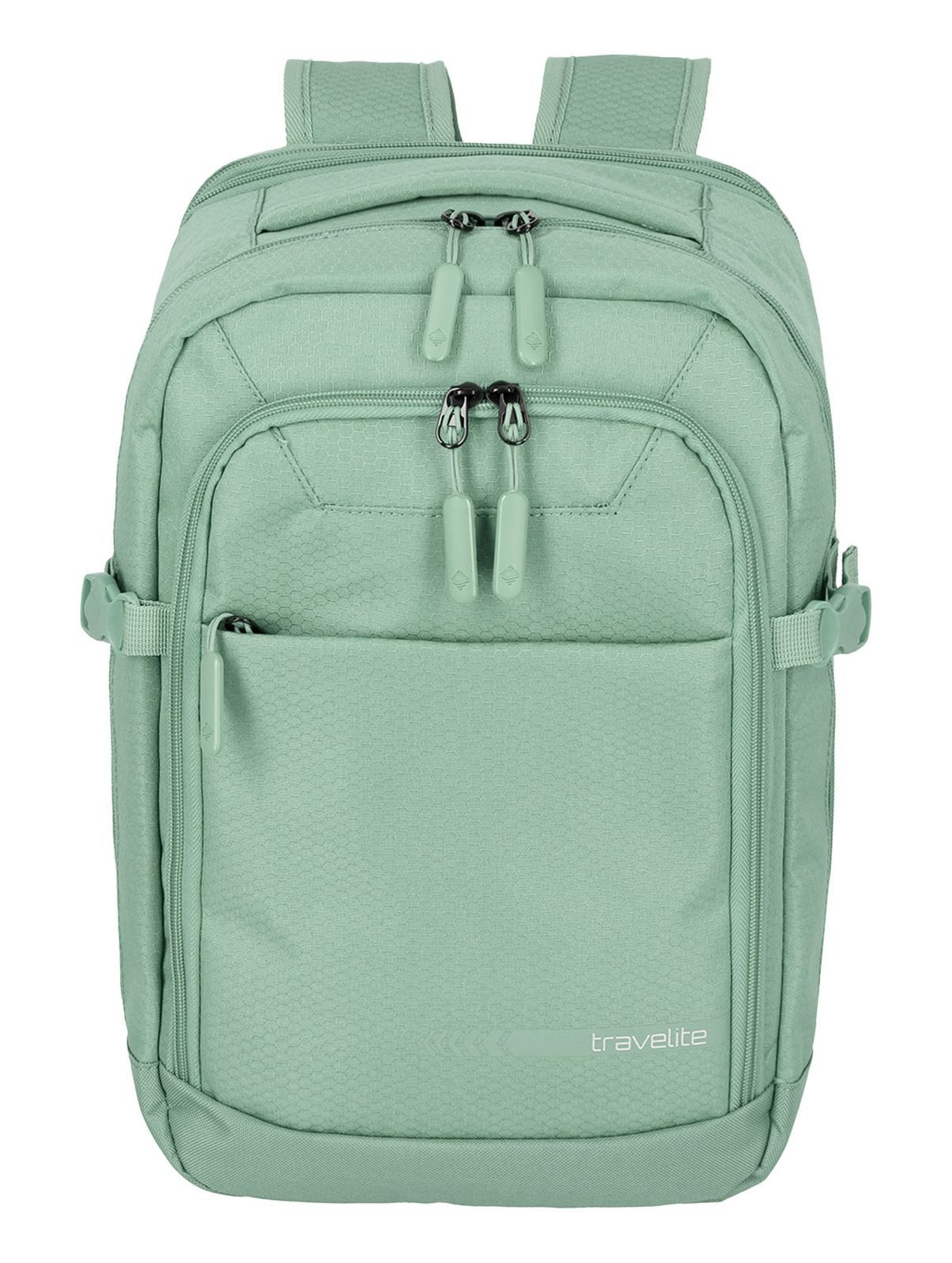 travelite Rucksack Kick Off günstig online kaufen