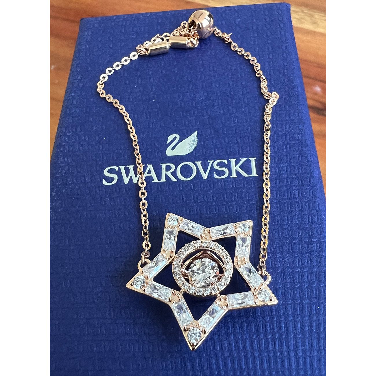 Swarovski Armband günstig online kaufen