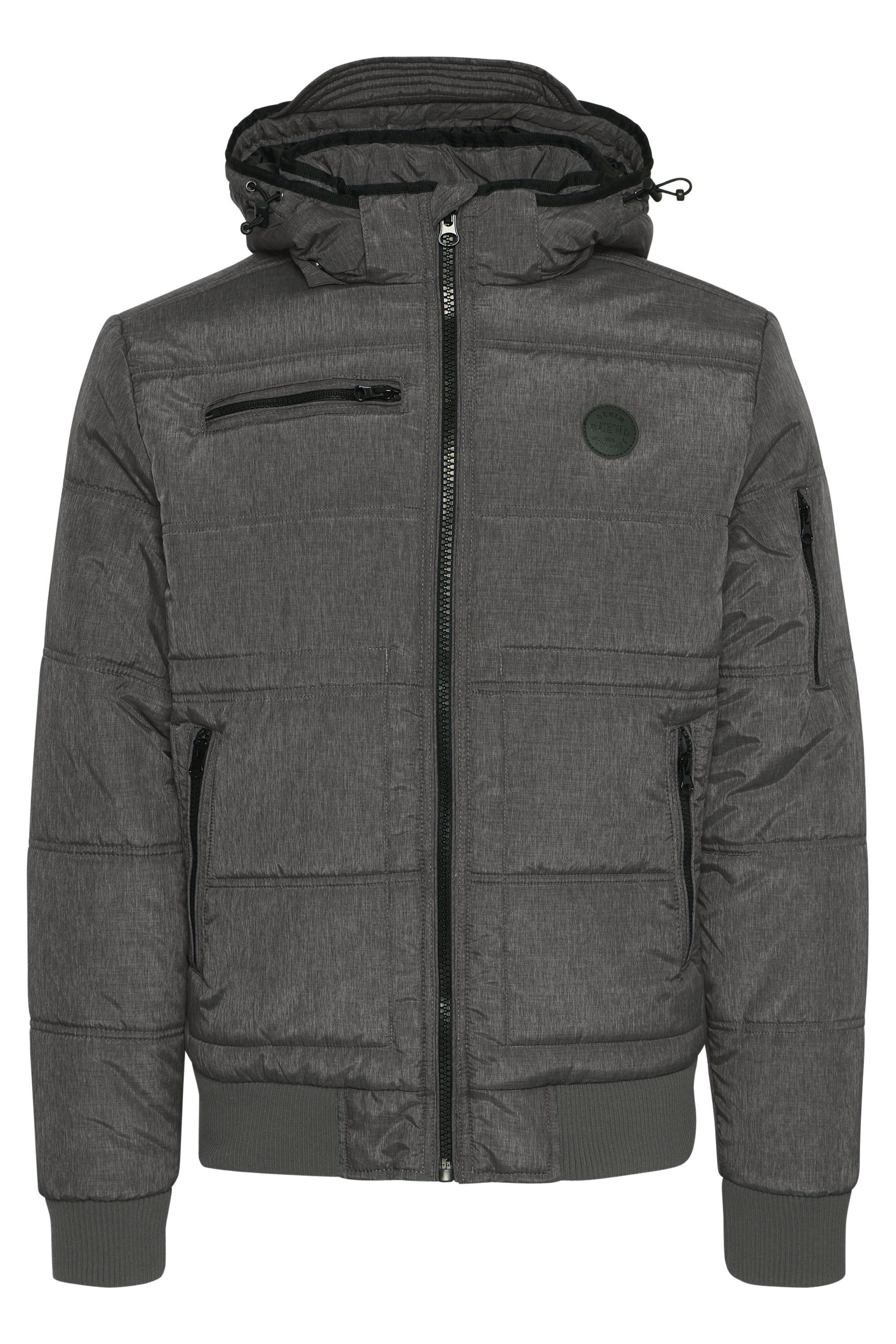 Blend Wintermantel BLEND BHBoris günstig online kaufen