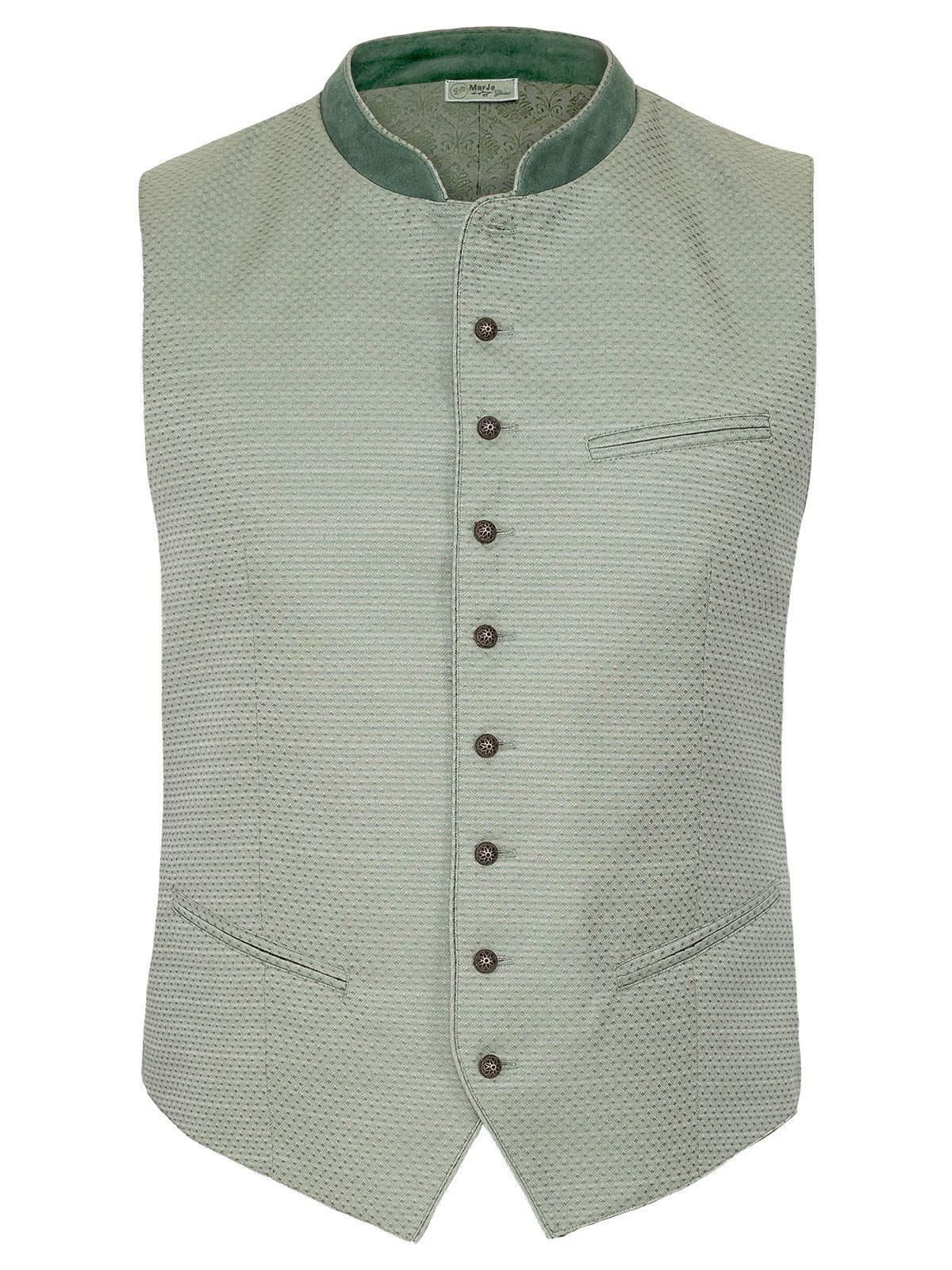 MarJo Trachtenweste WATTENDORF günstig online kaufen