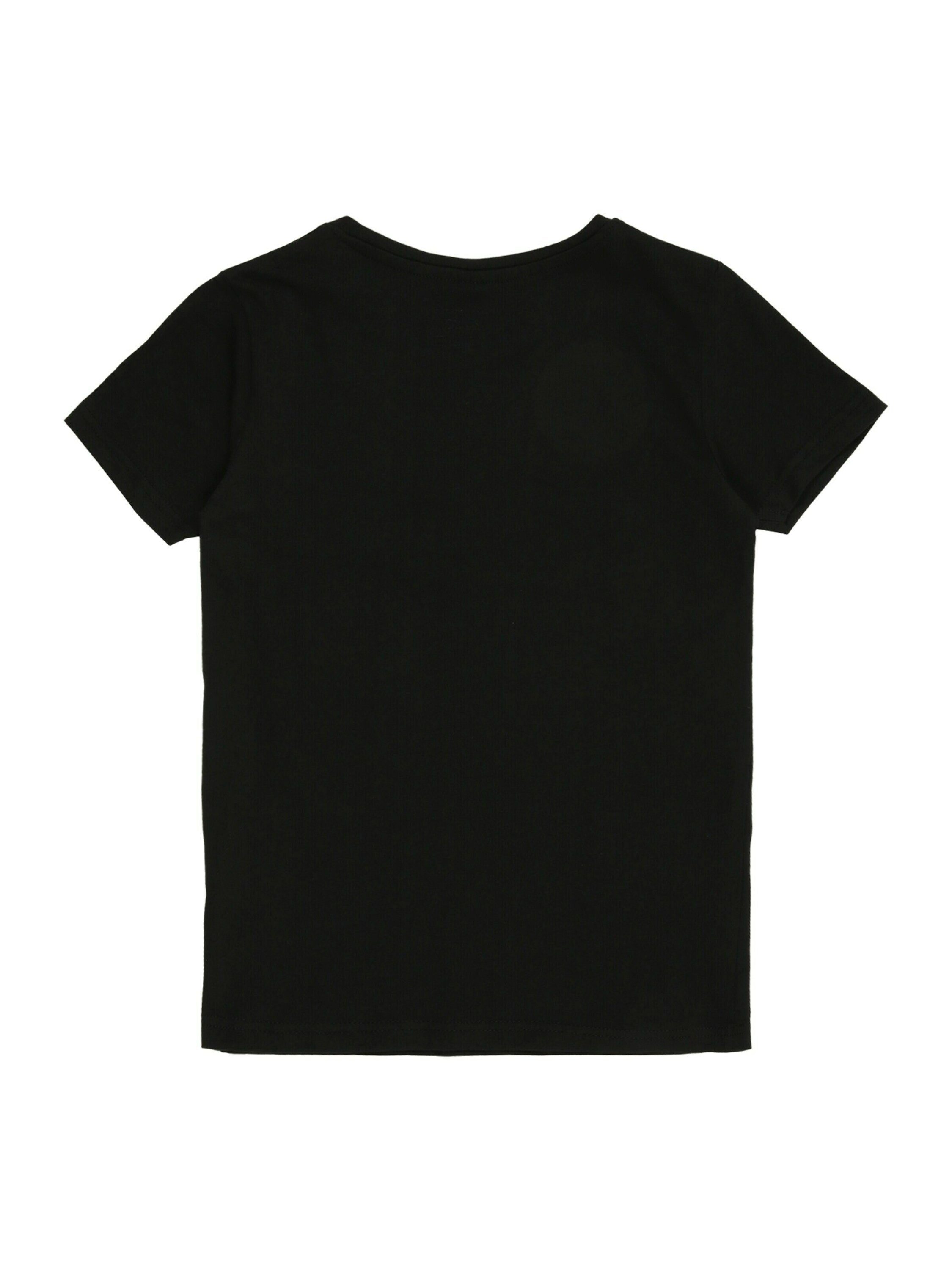 Cream T-Shirt Mister Tee Weiteres (1-tlg) Plain/ohne Ice Detail, Details