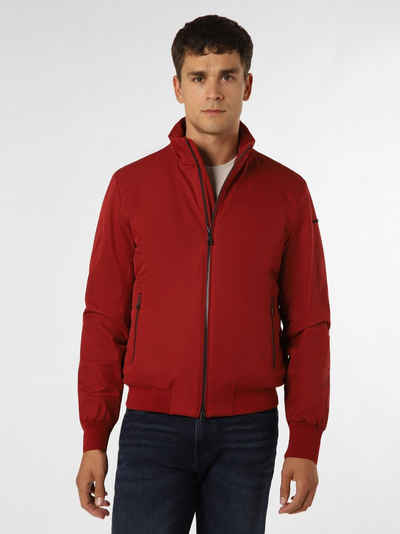 Geox Blouson Vincit