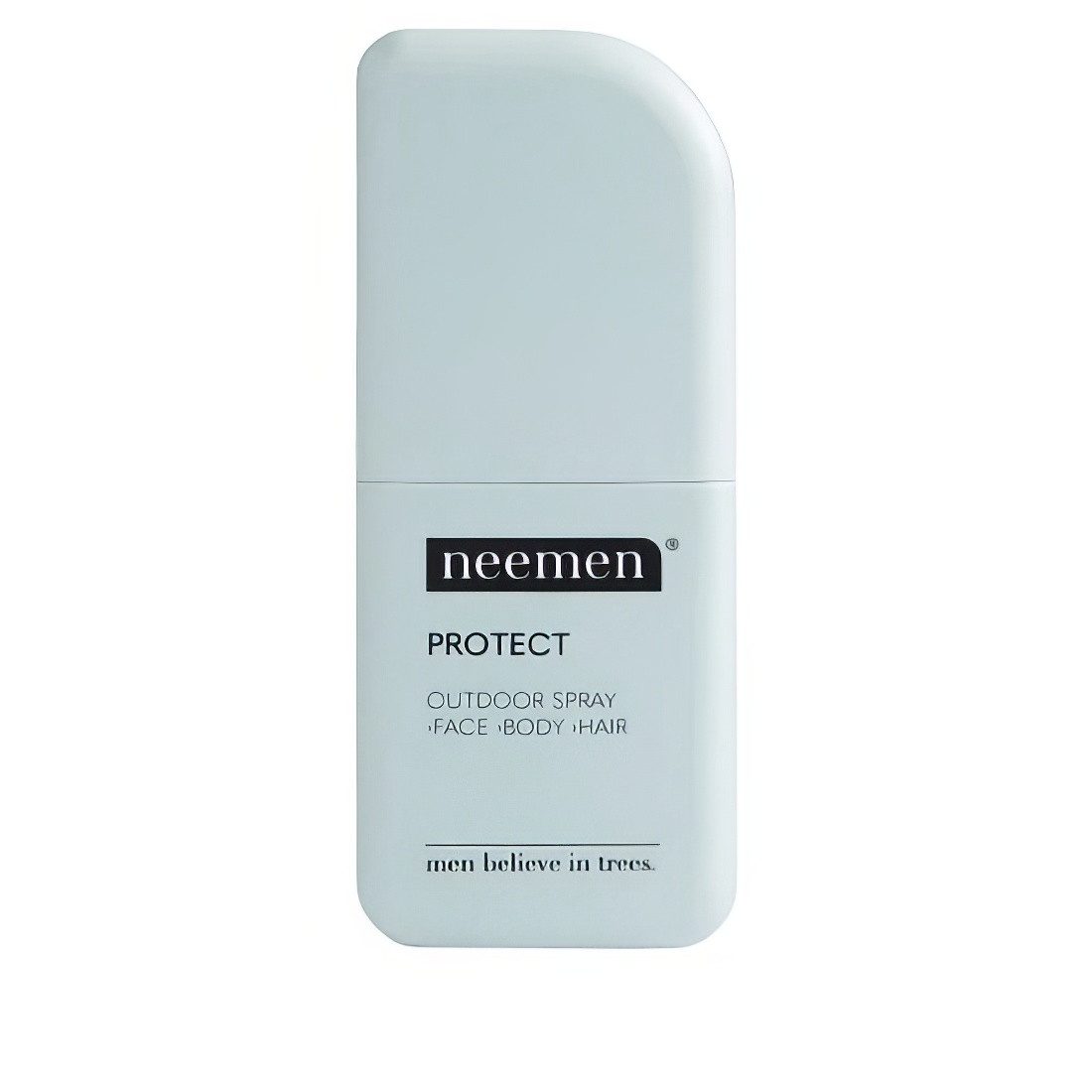 neemen Insektenschutz-Spray NEEMEN - Protect 75 ml