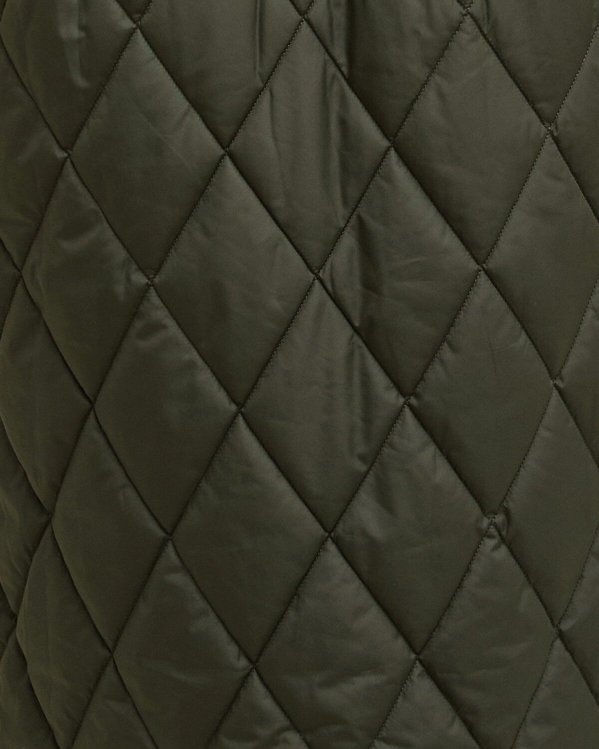 Barbour Steppmantel Steppmantel Meredith